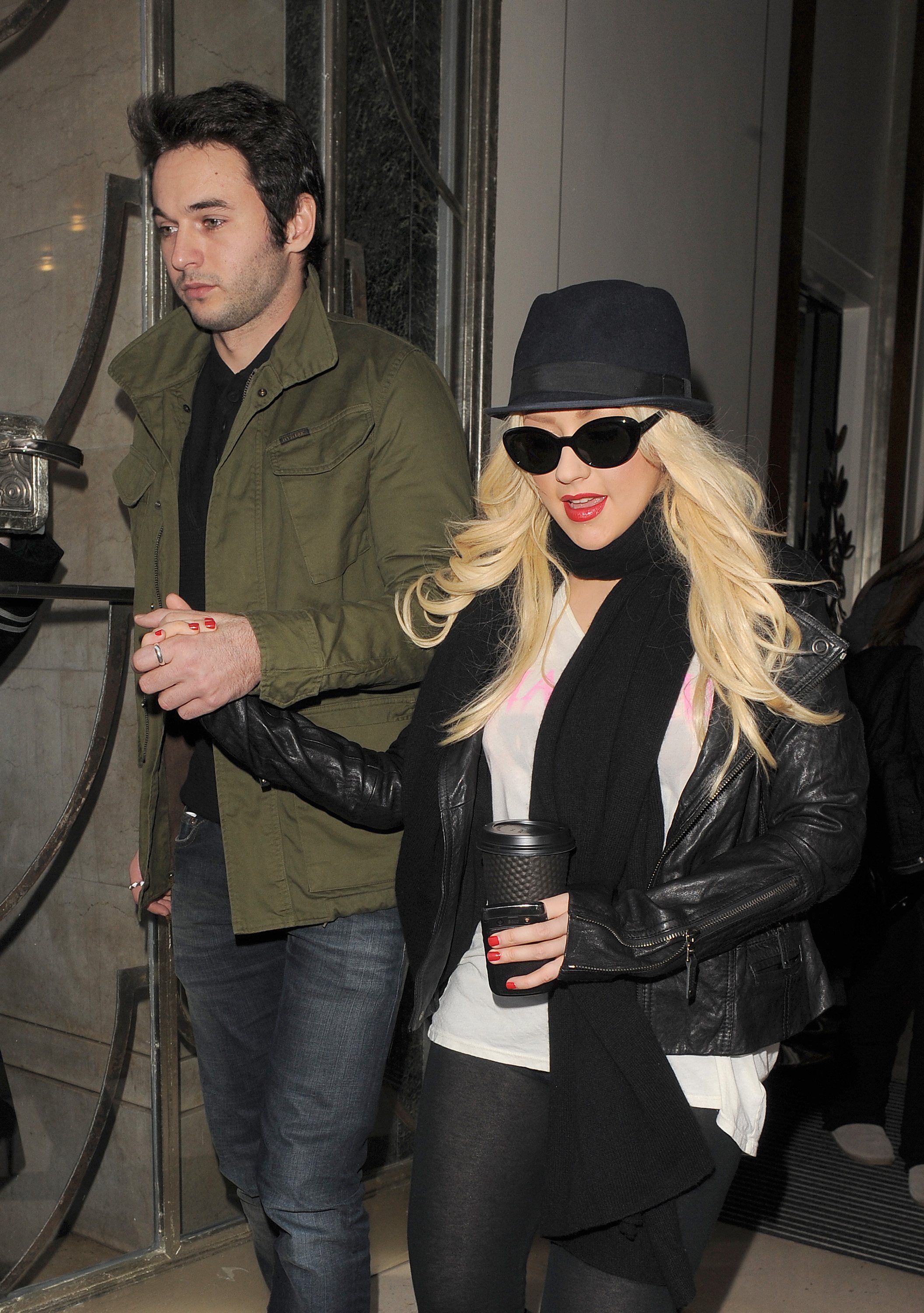 96548004.jpg 96548004.jpg