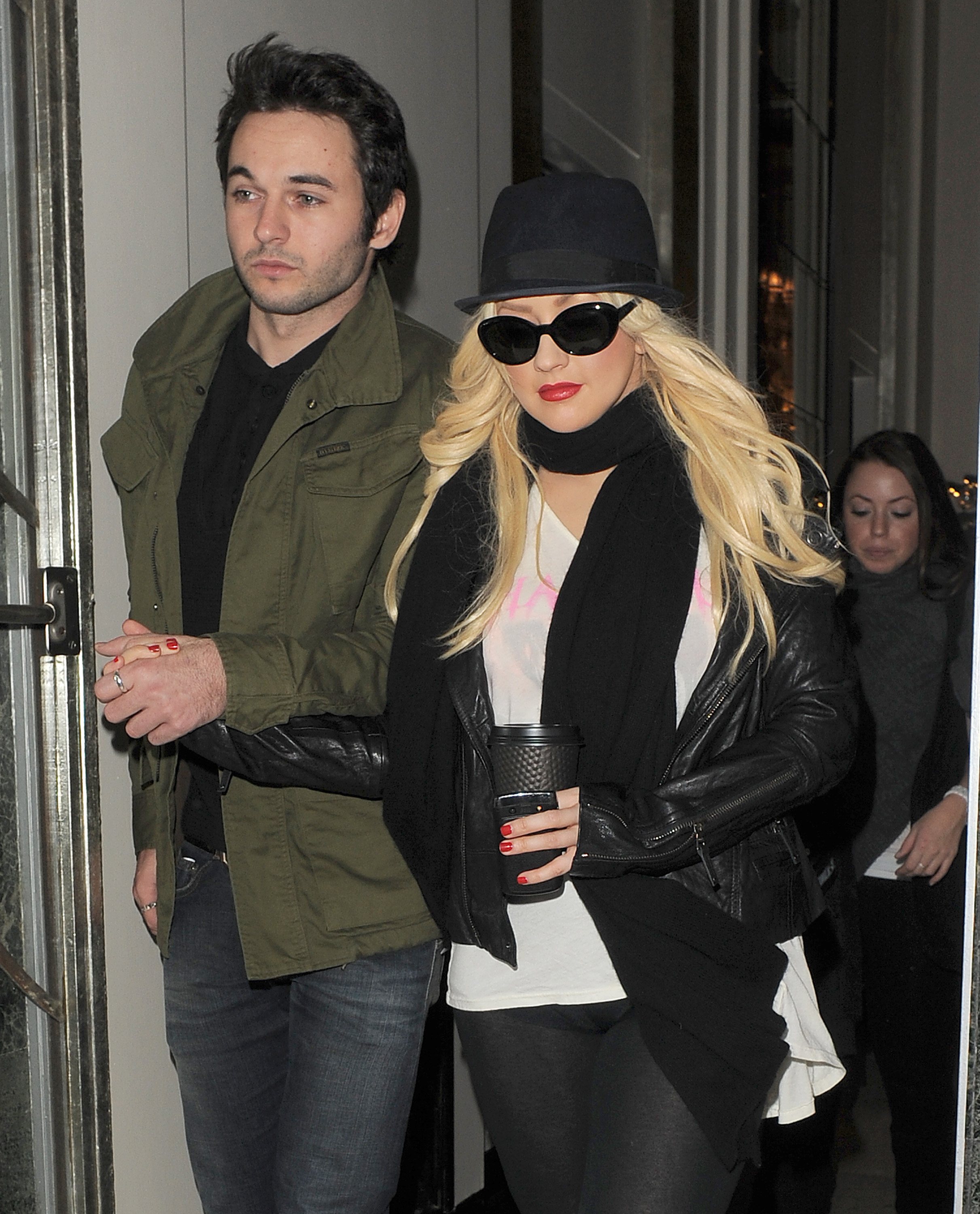 96548005.jpg 96548005.jpg