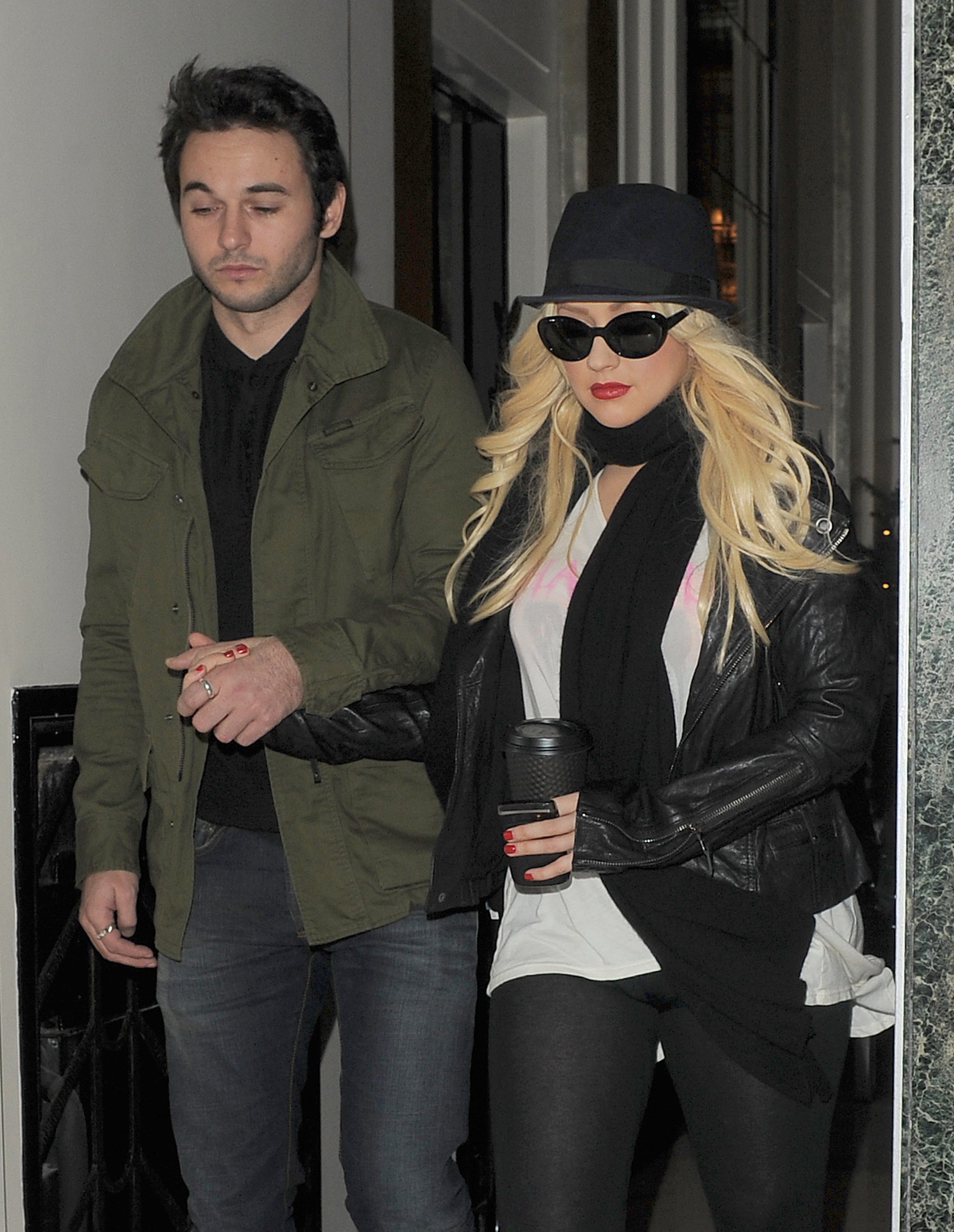 96548006.jpg 96548006.jpg