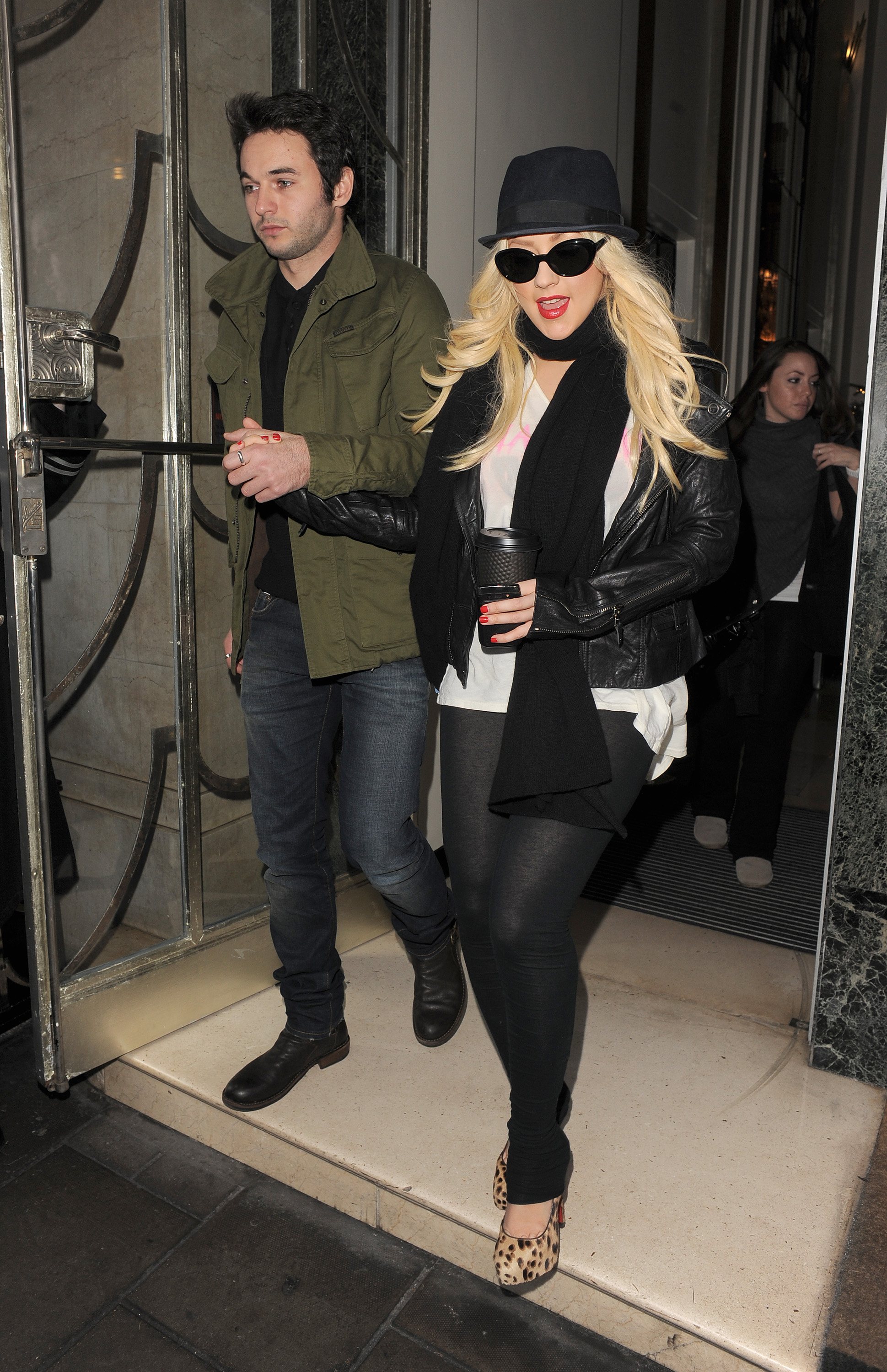 96548009.jpg 96548009.jpg