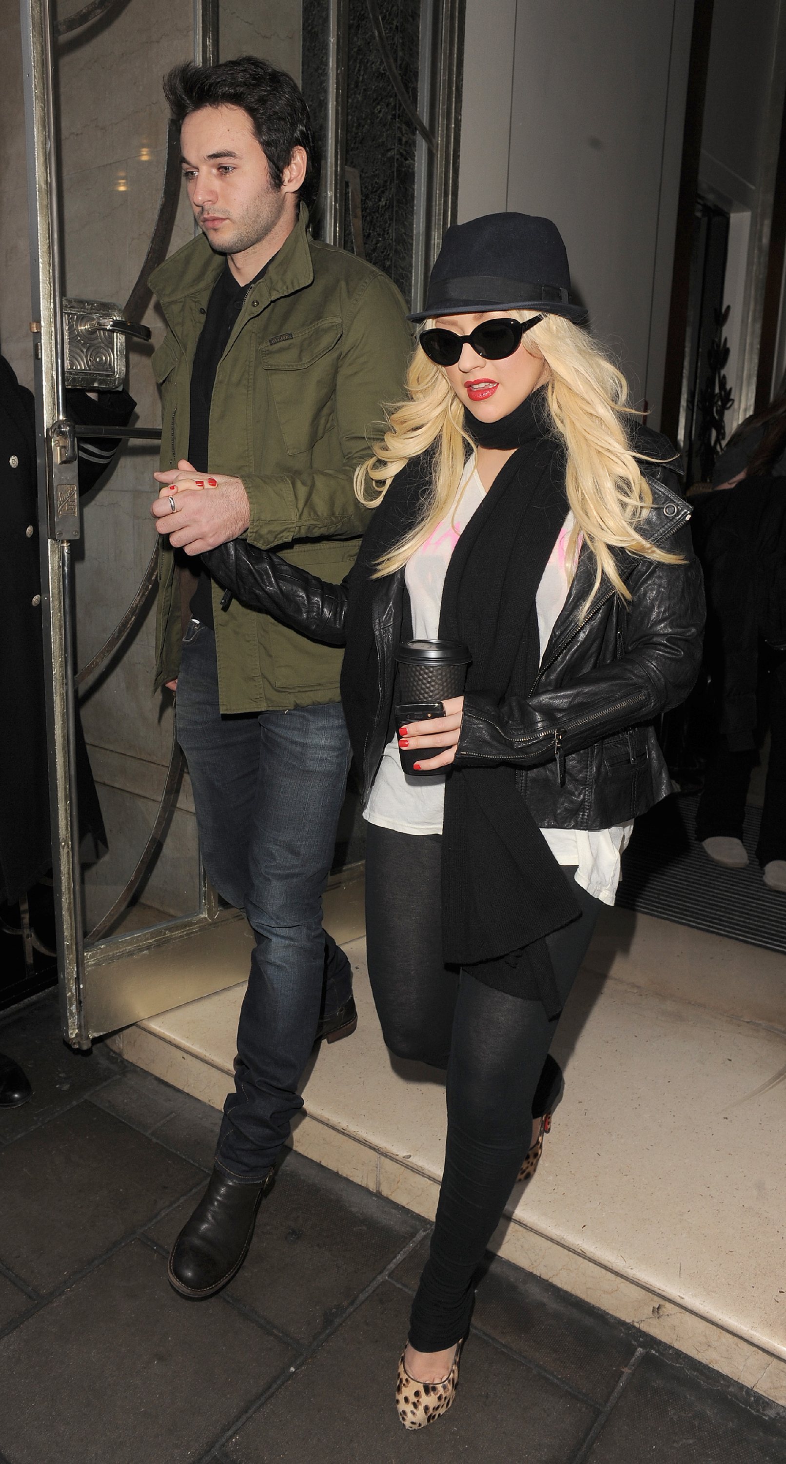 96548012.jpg 96548012.jpg