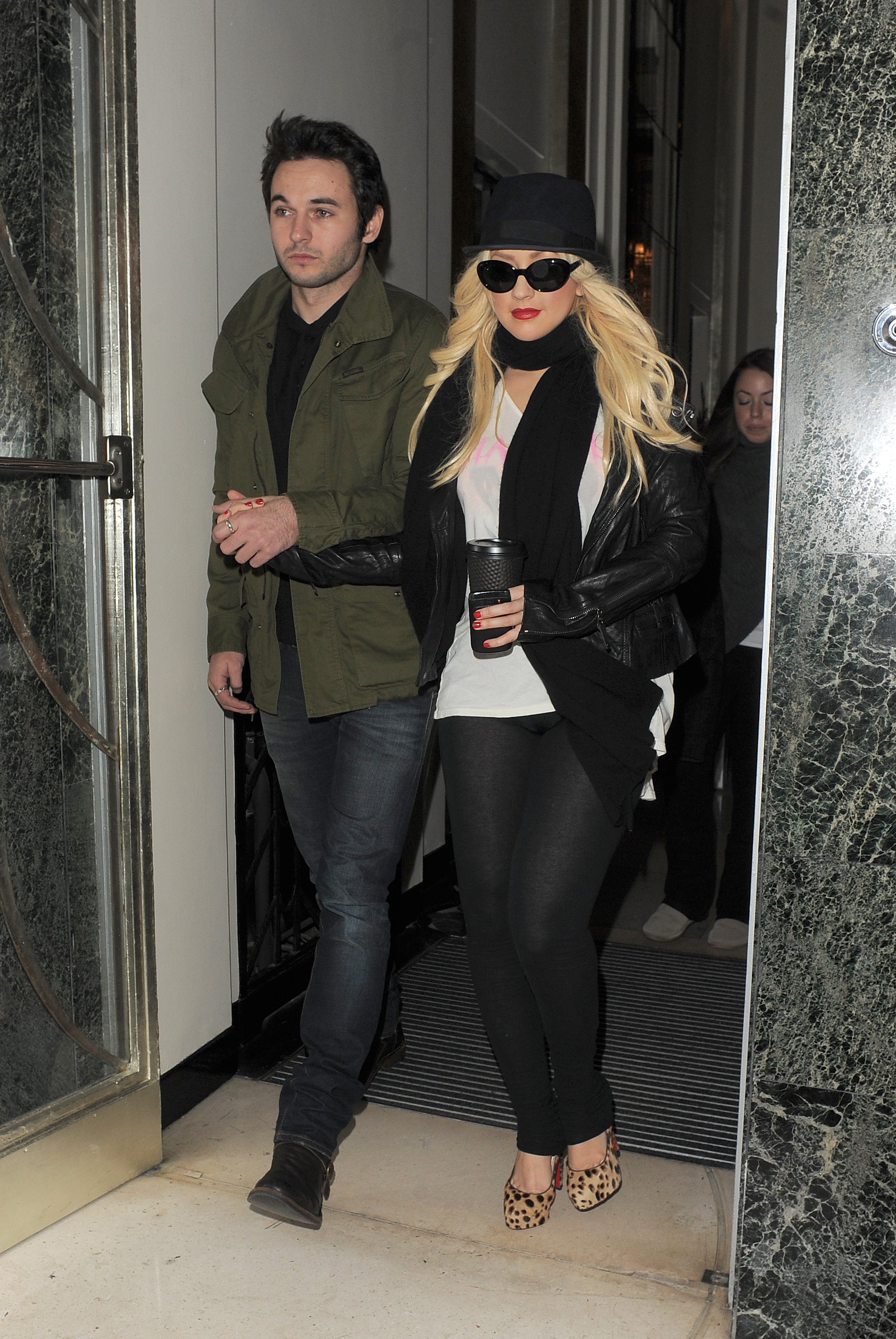 96548015.jpg 96548015.jpg