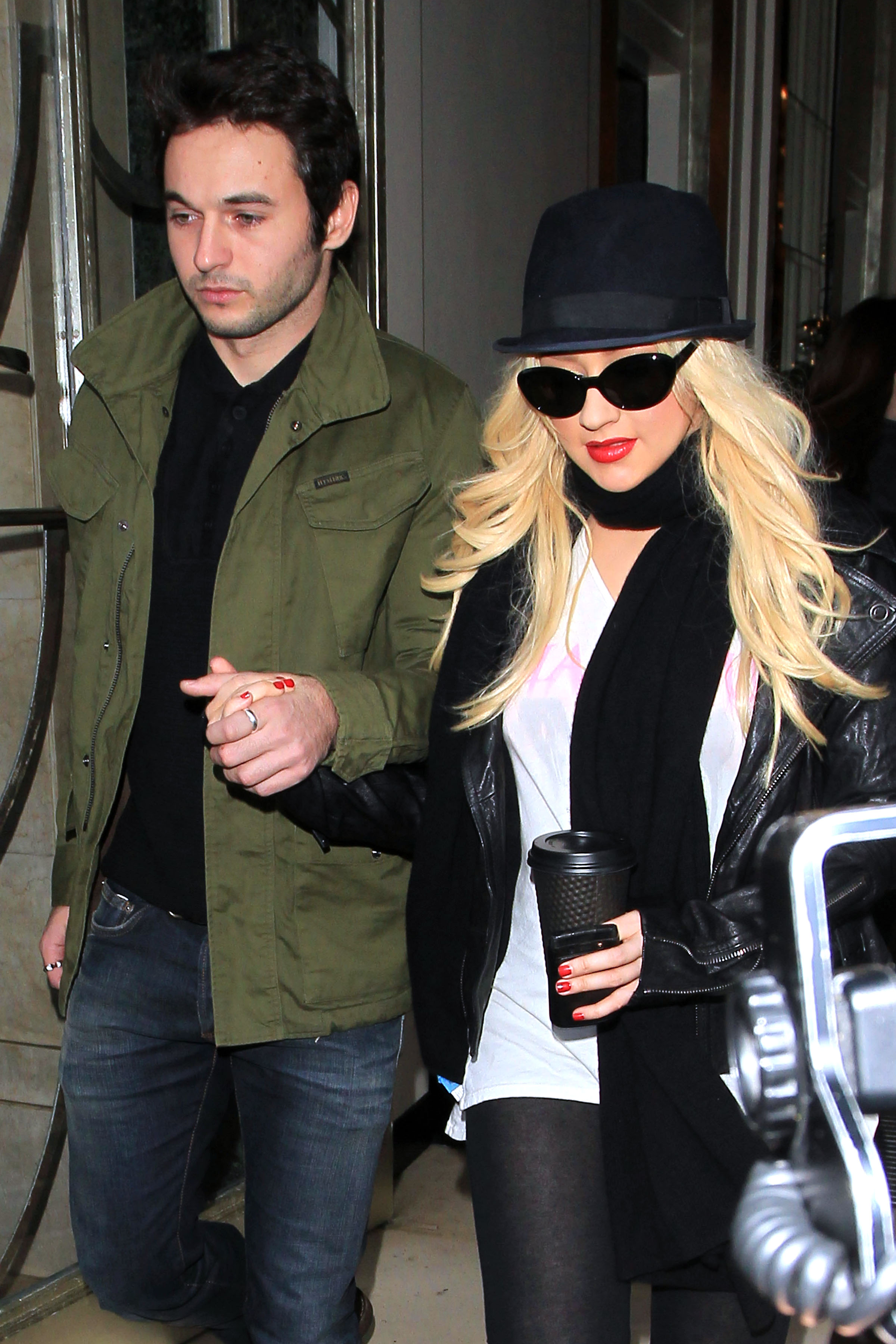 96548026.jpg 96548026.jpg