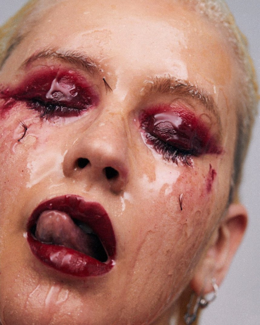 965678039700.jpg 965678039700.jpg