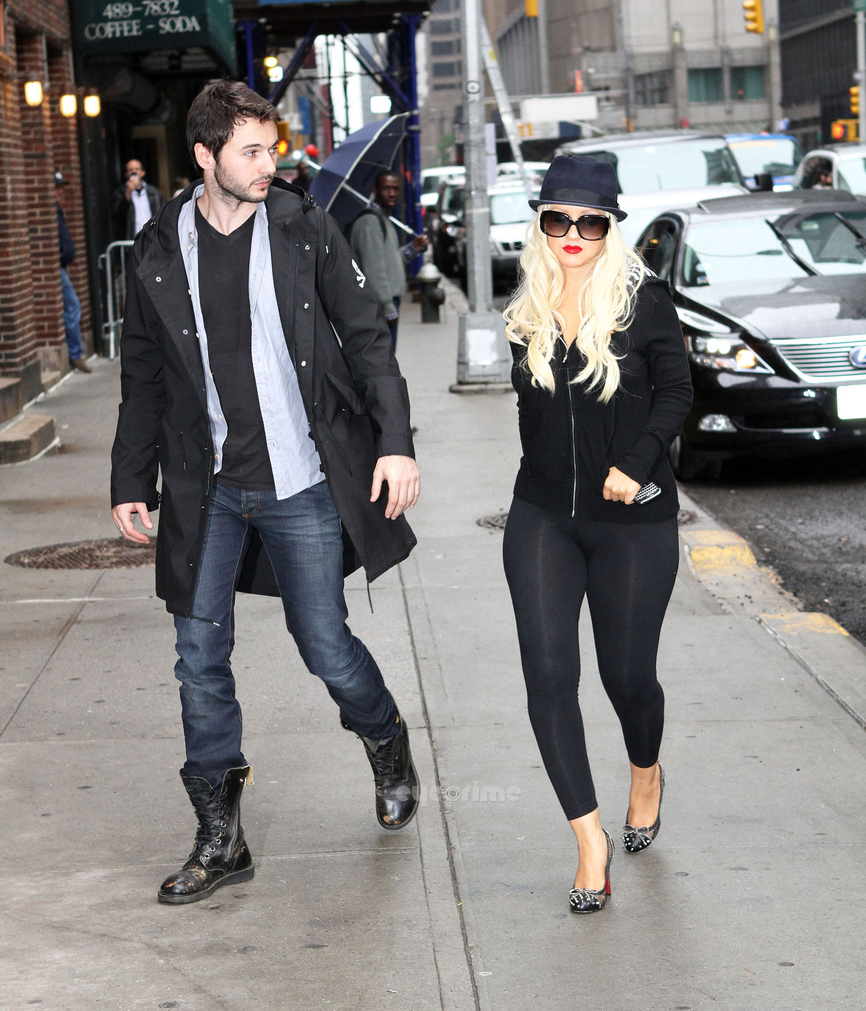 96589053.jpg 96589053.jpg