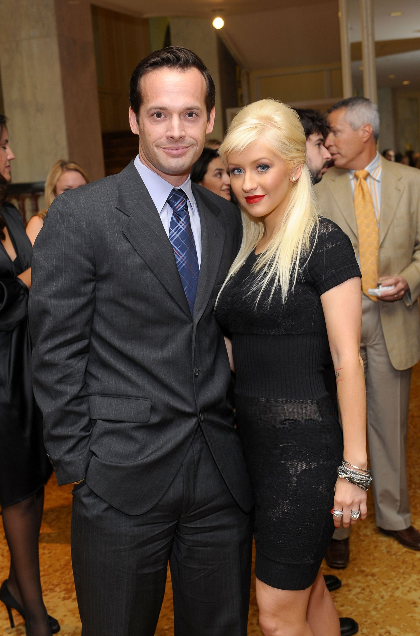 96792050.png 96792050.png