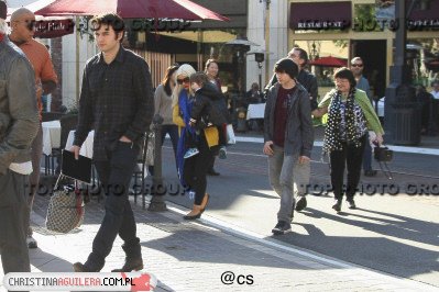 9685005.jpg 9685005.jpg