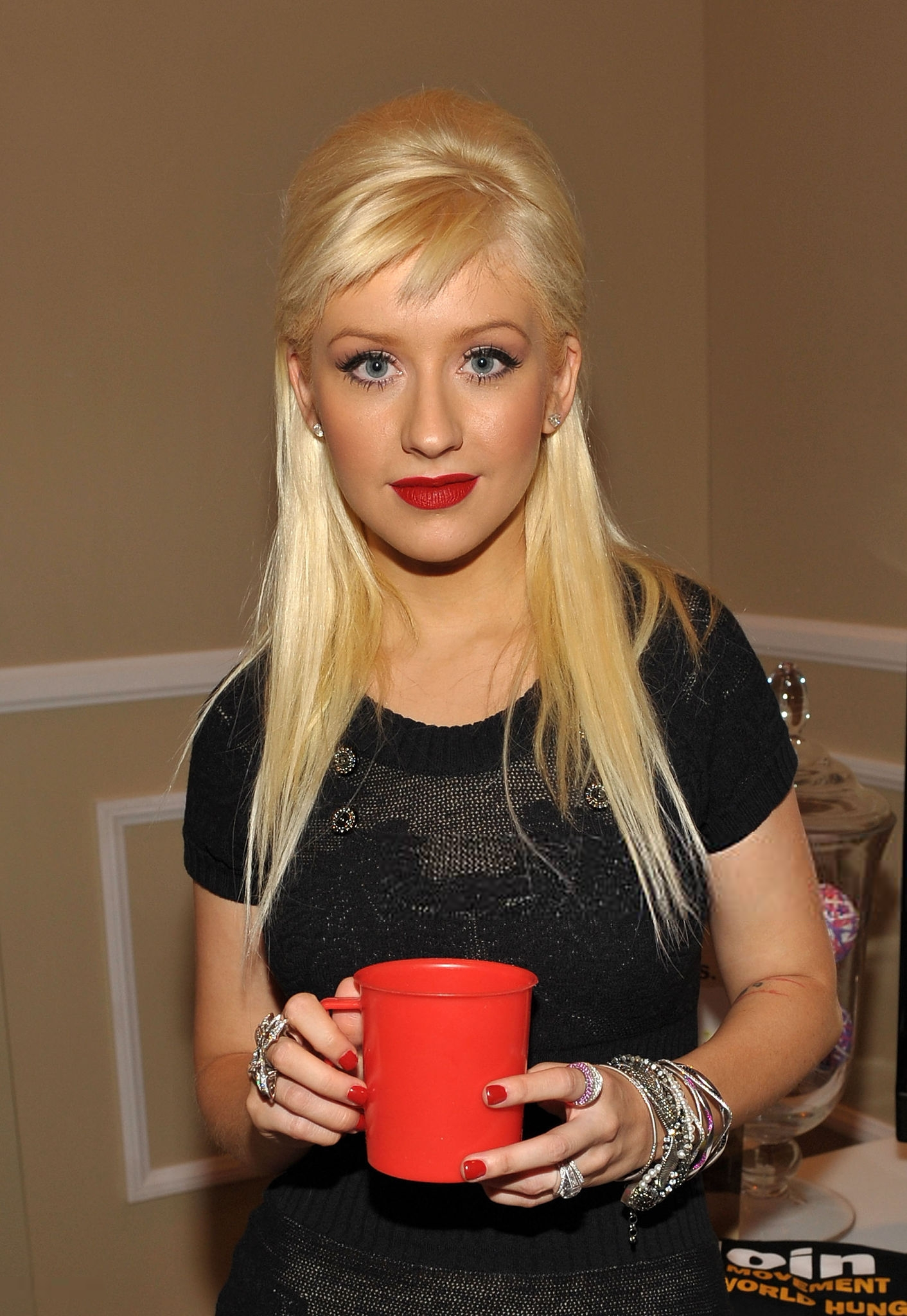 97243181.png 97243181.png