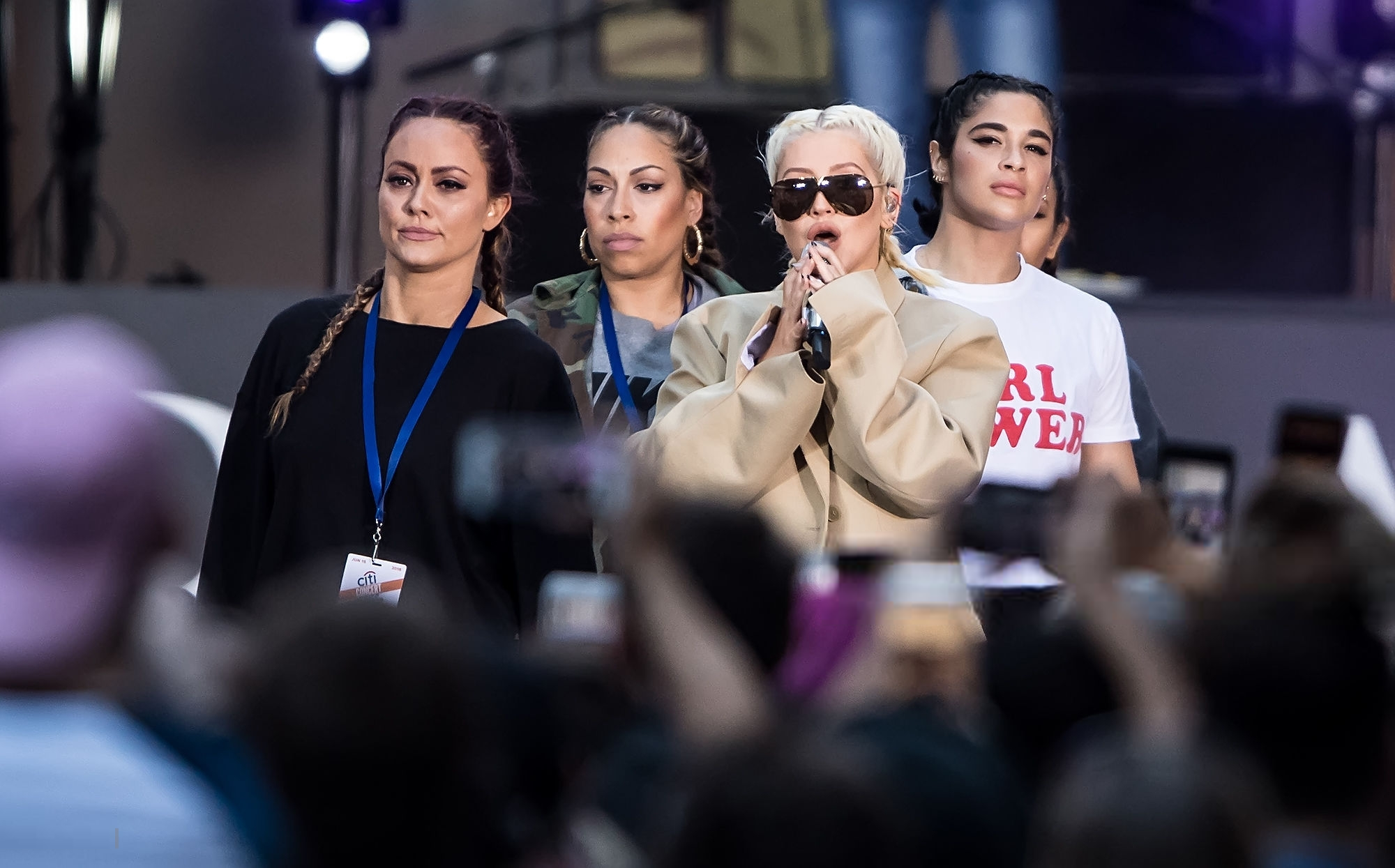 975328580.png 975328580.png