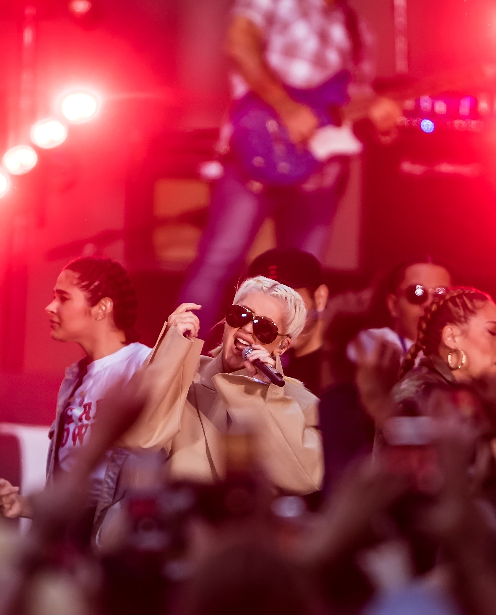 975328628.png 975328628.png