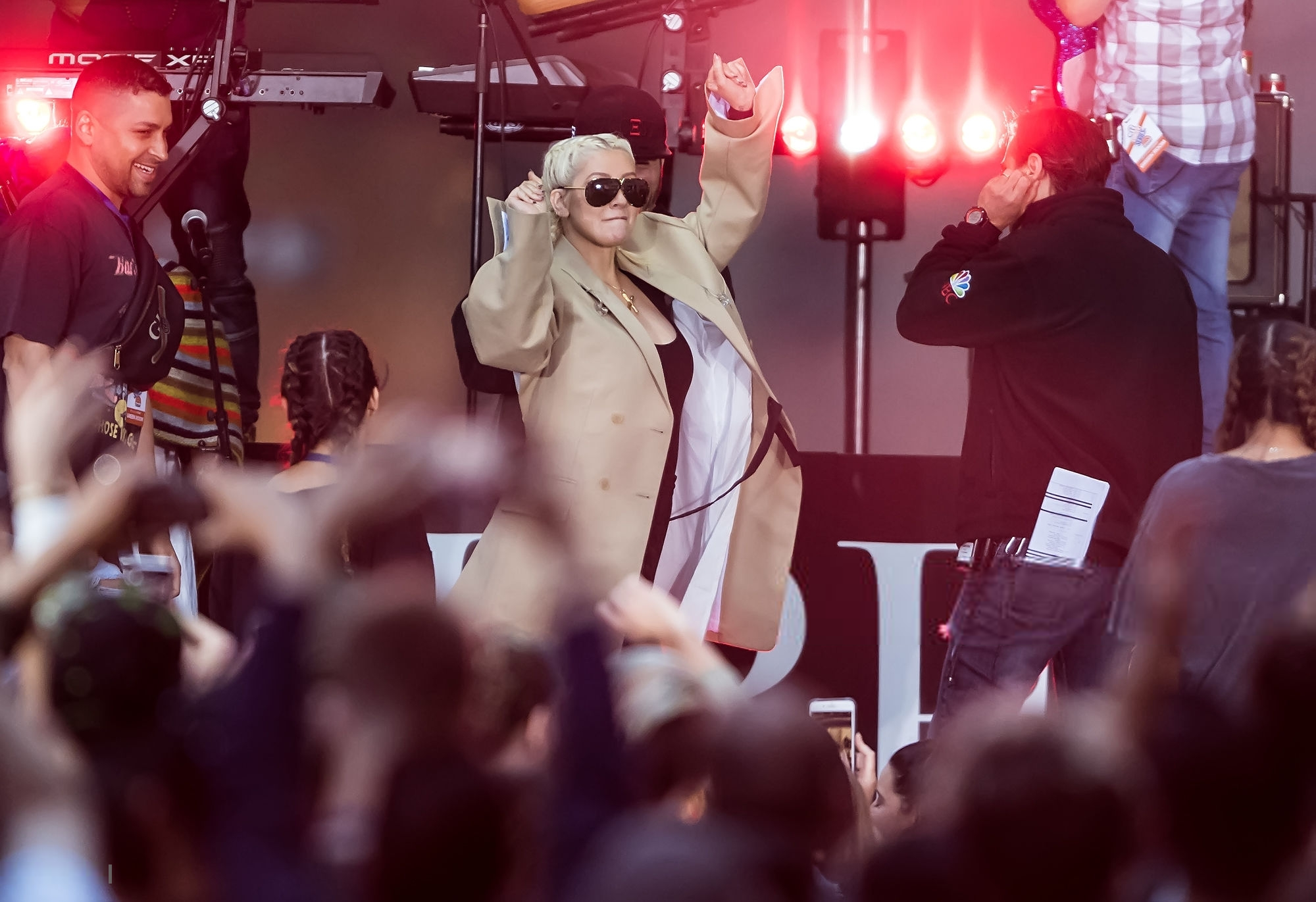 975328664.png 975328664.png