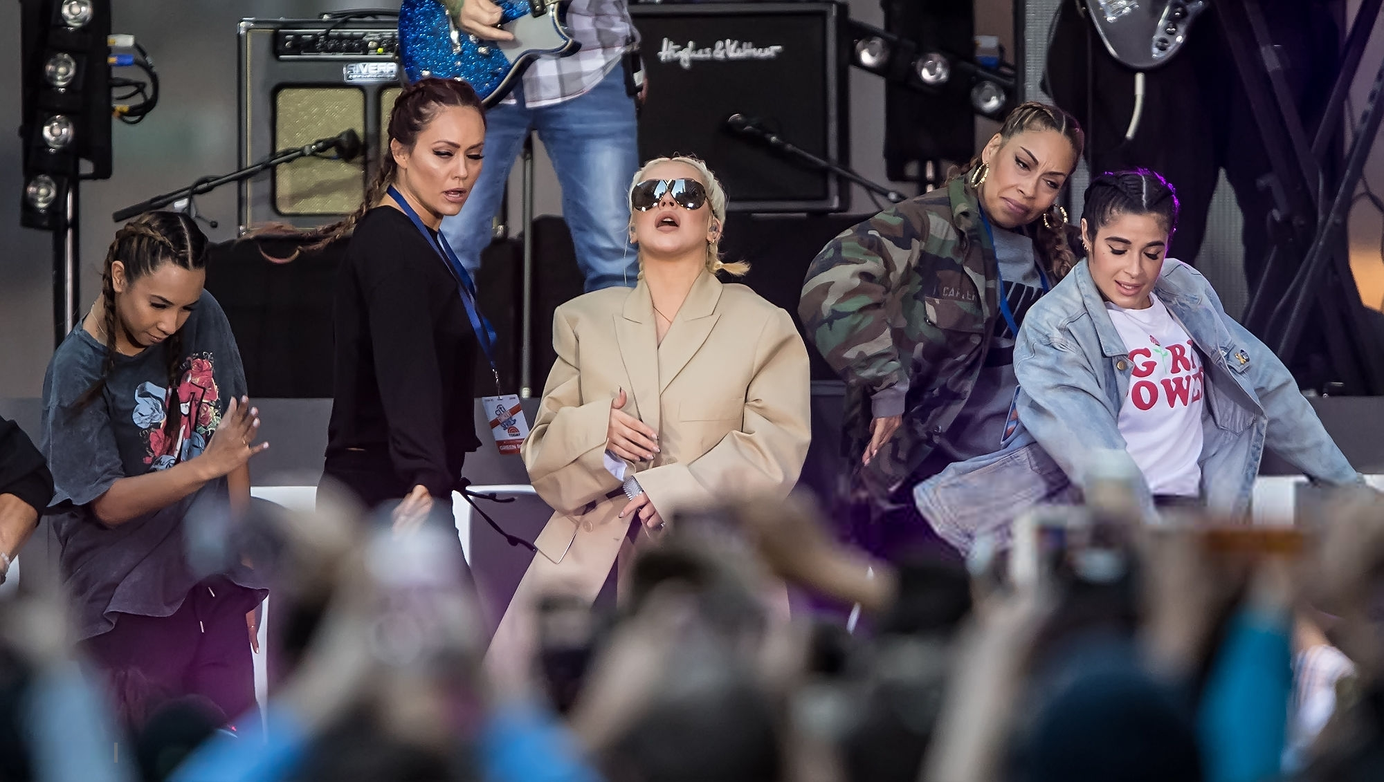 975328676.png 975328676.png