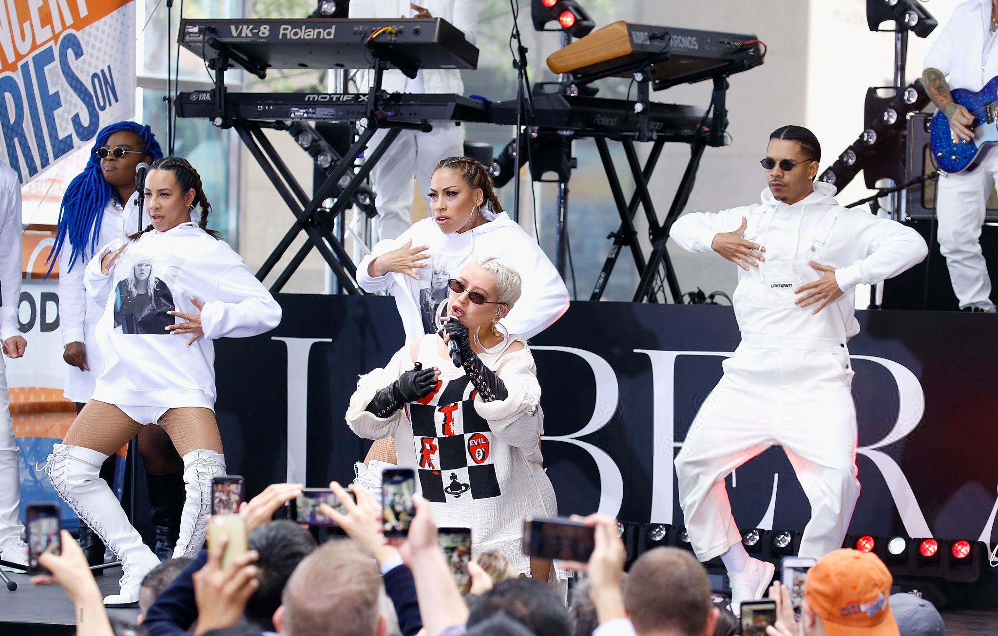 975330168.png 975330168.png