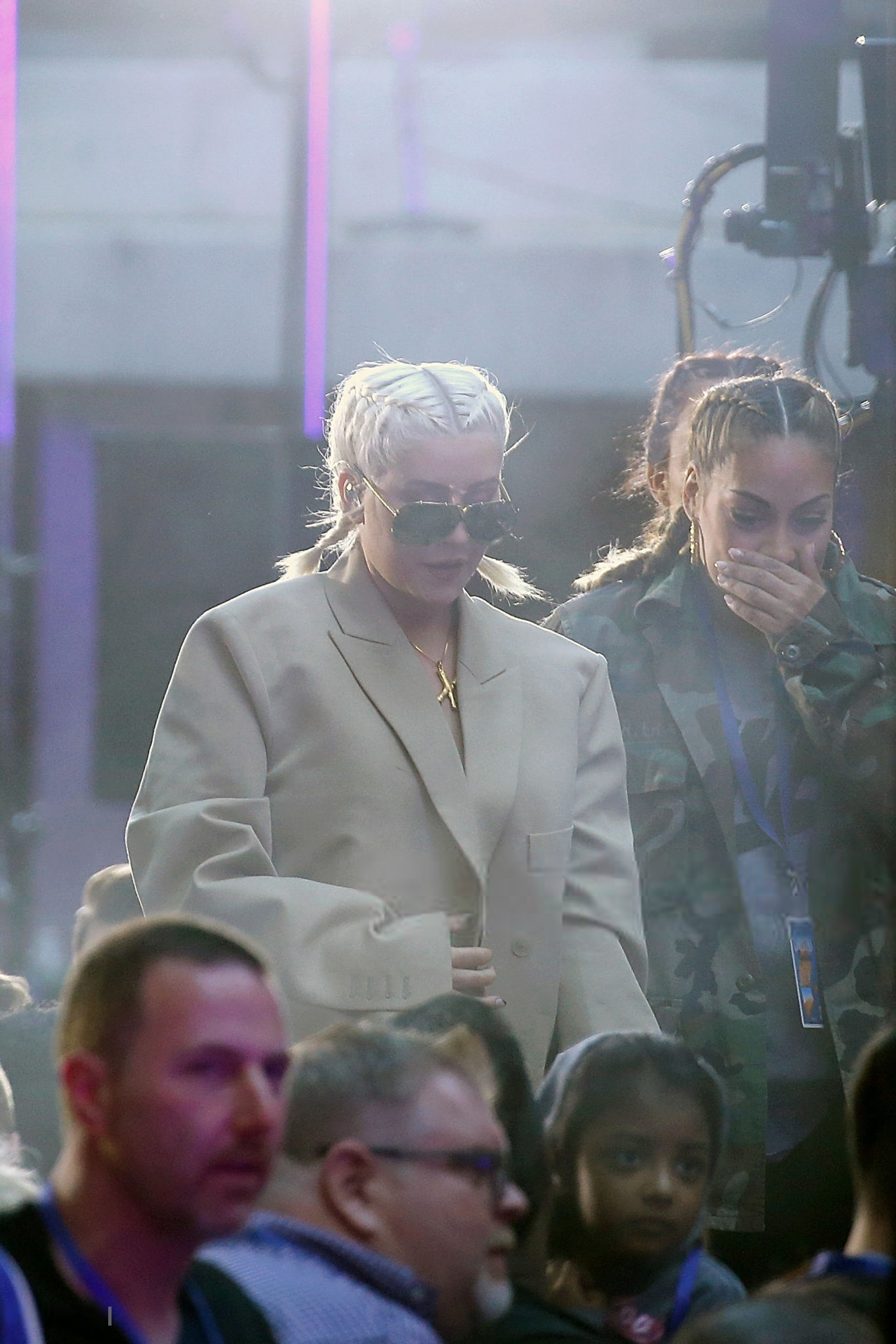 975330898.png 975330898.png