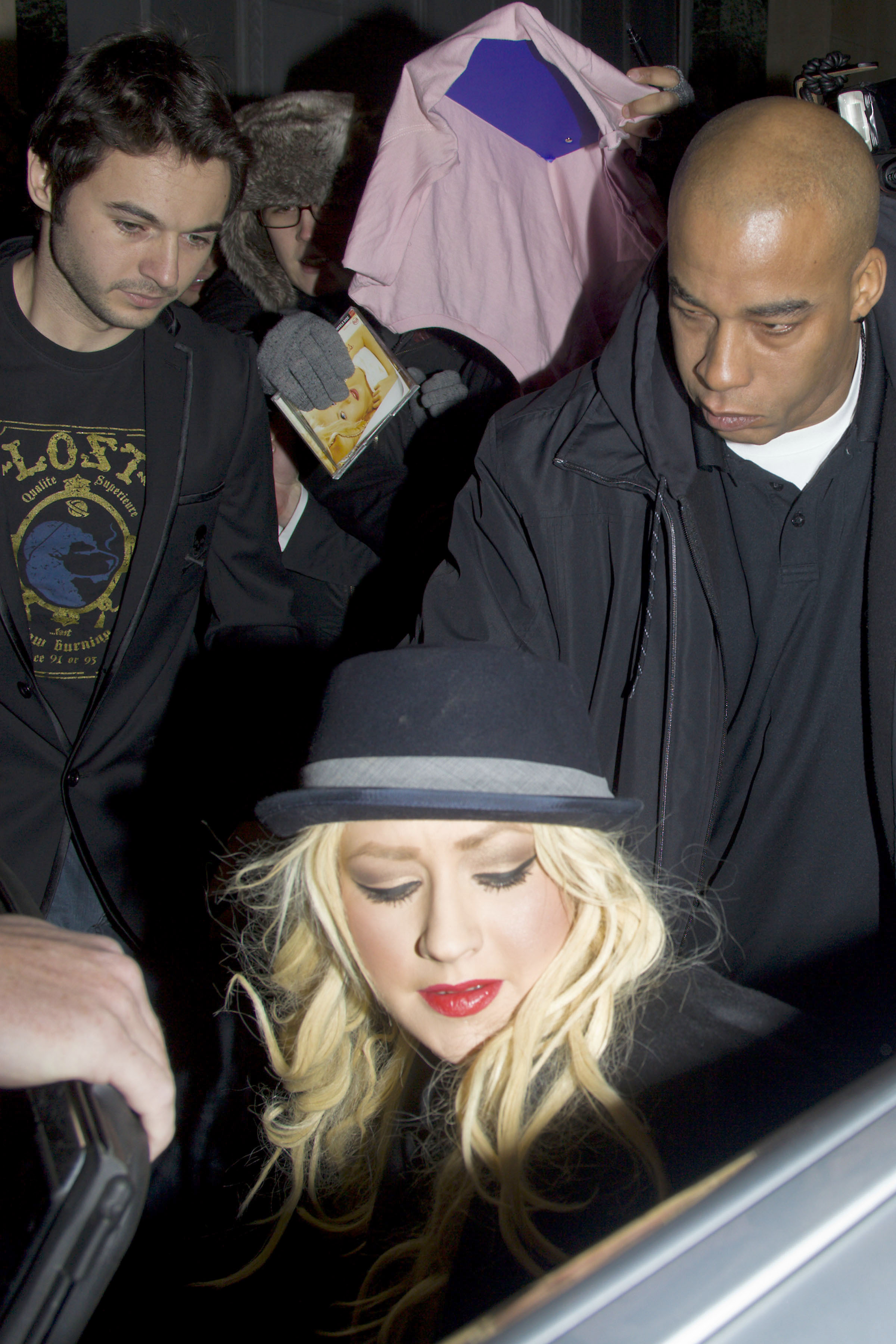 986017.jpg 986017.jpg