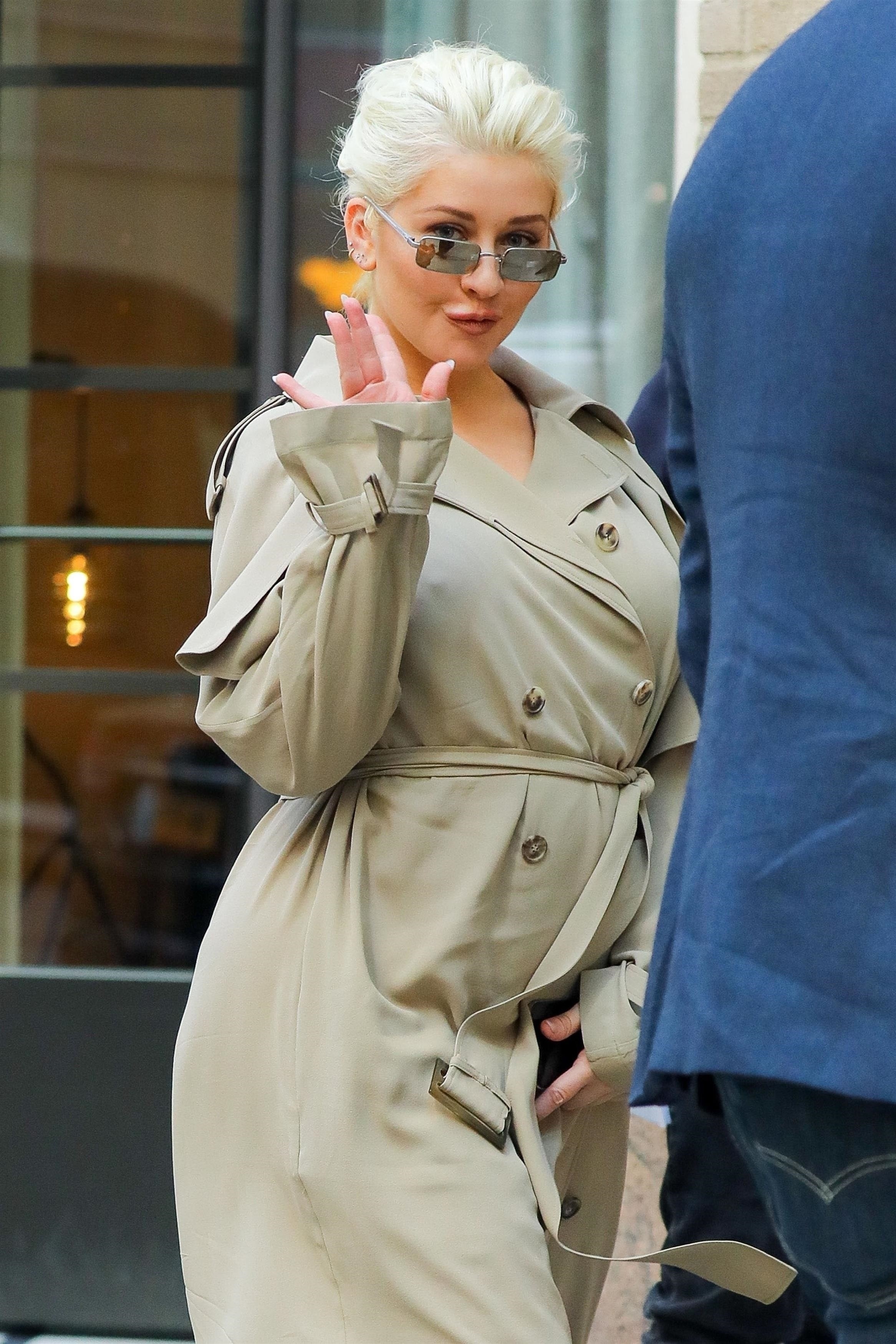 987411845130484.jpg 987411845130484.jpg