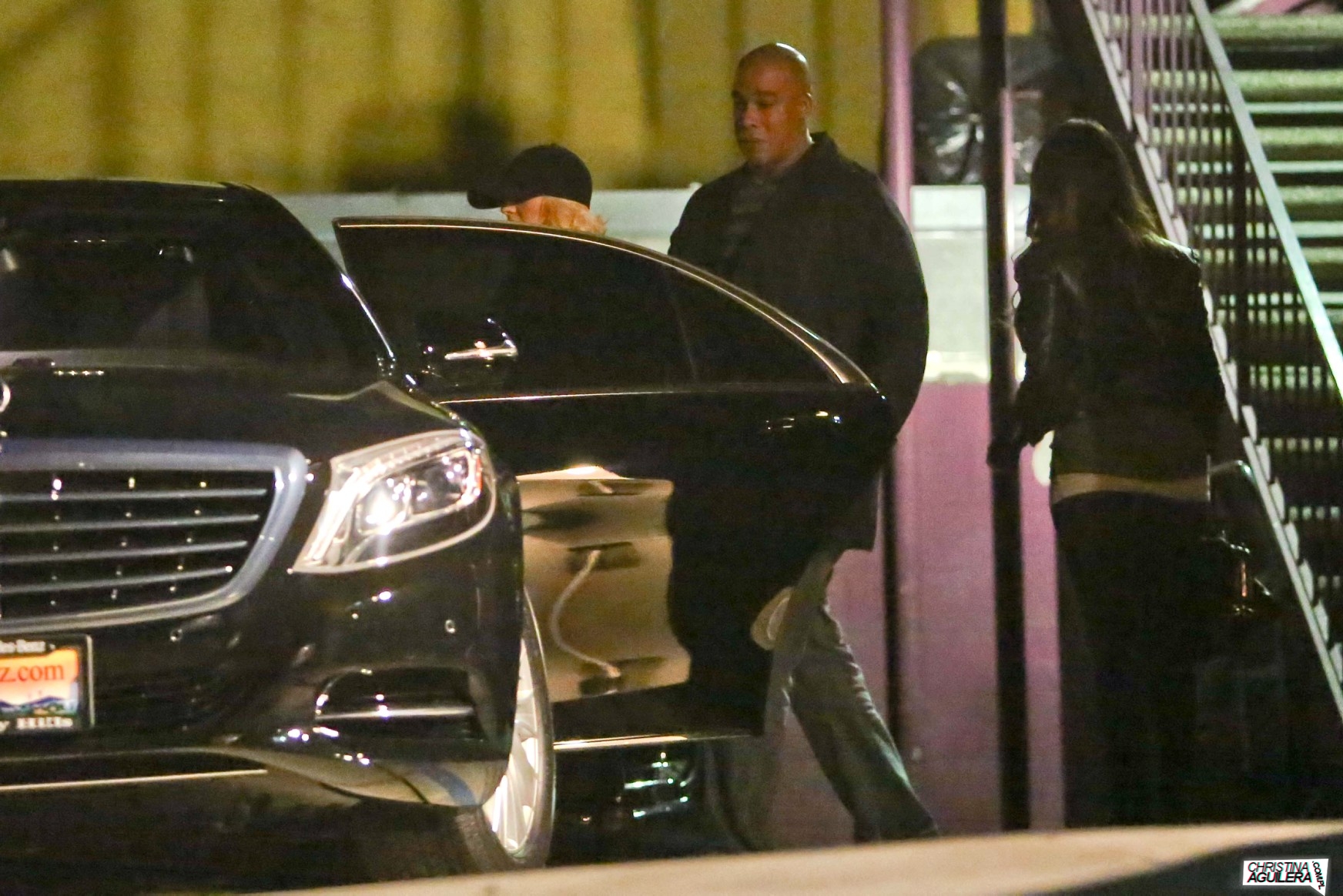 98758001.jpg 98758001.jpg