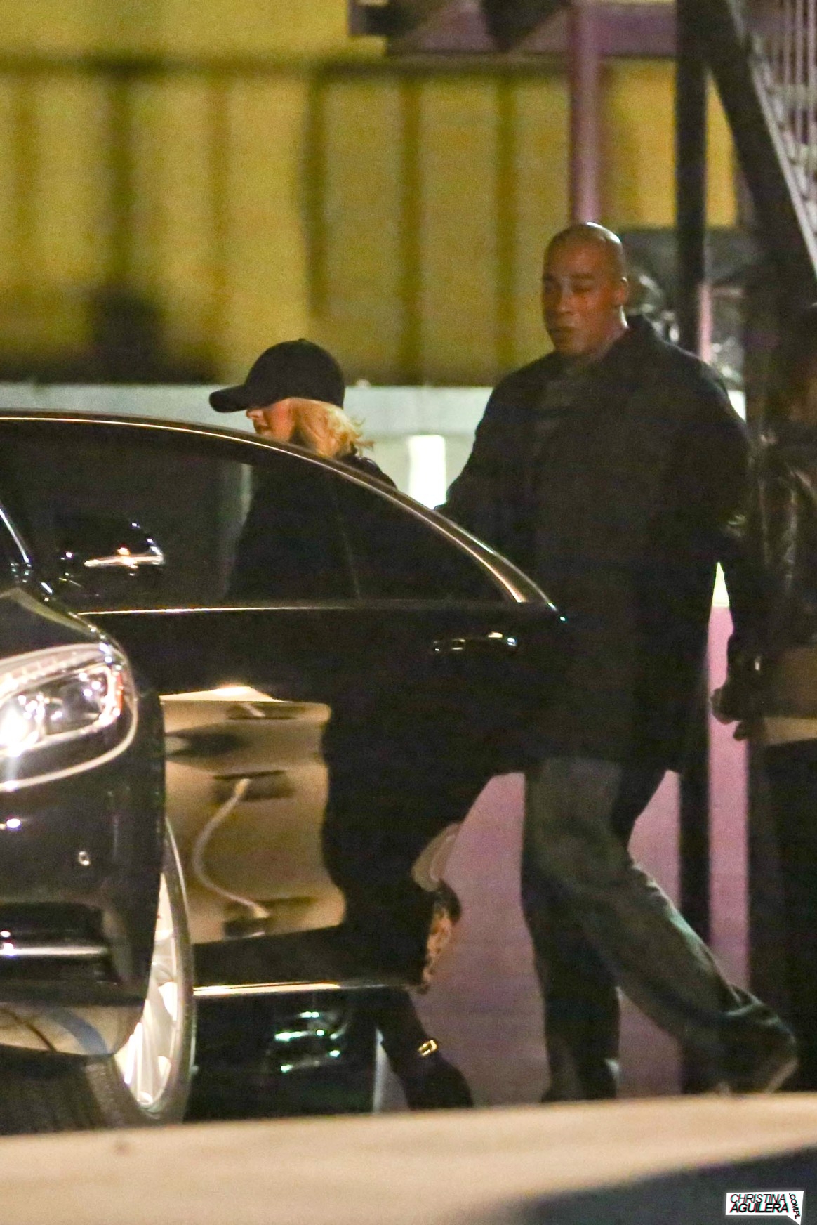 98758003.jpg 98758003.jpg