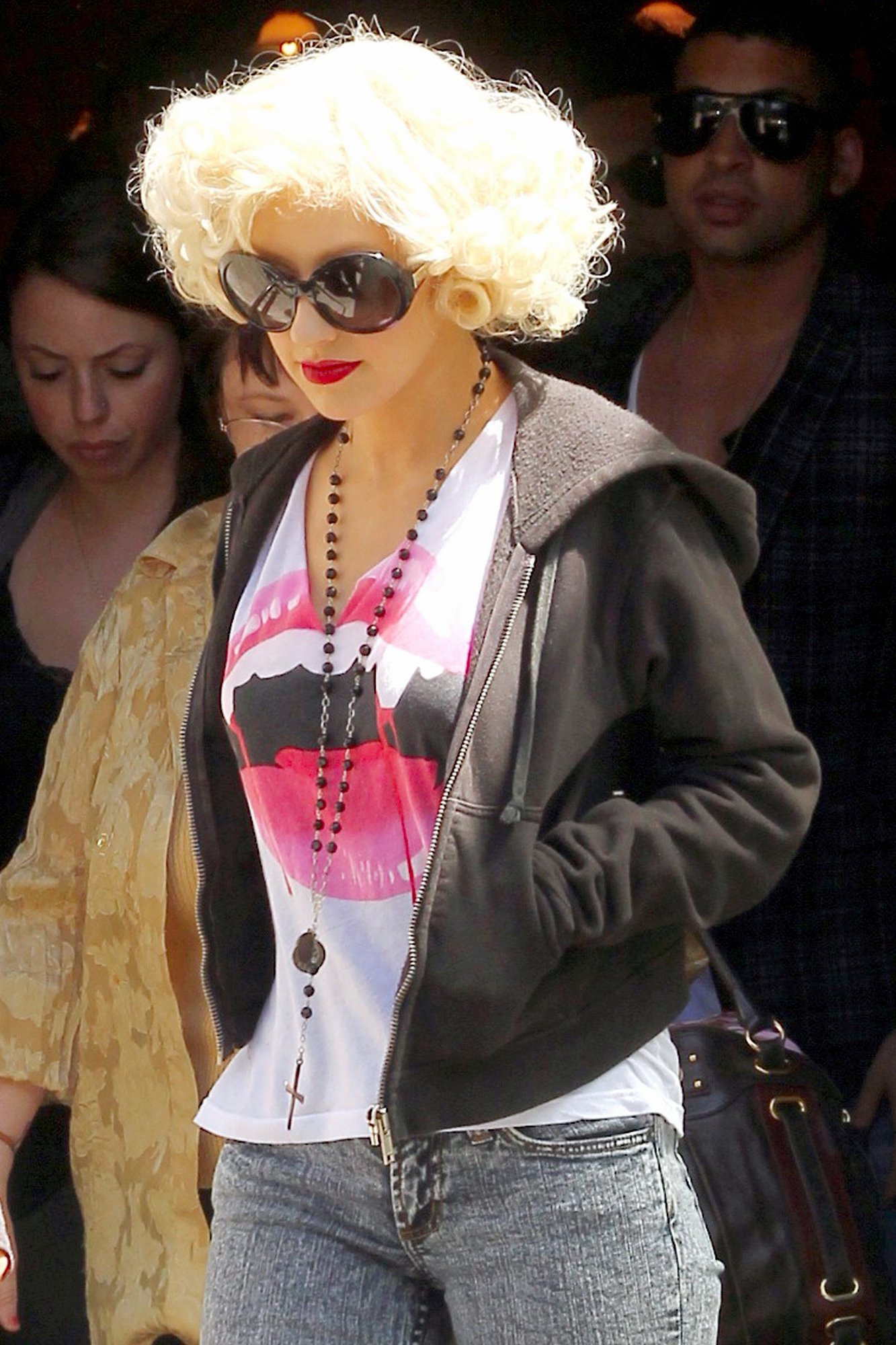 989008.jpg 989008.jpg