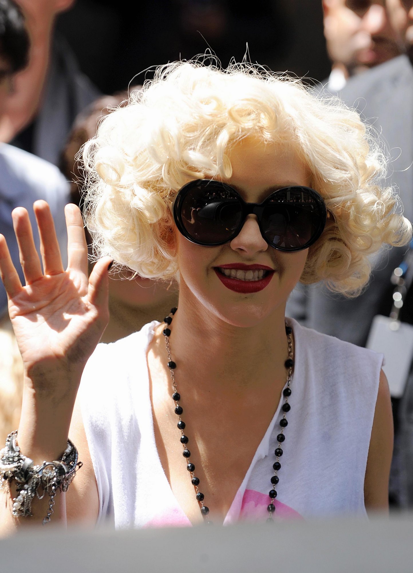 9892006.jpg 9892006.jpg