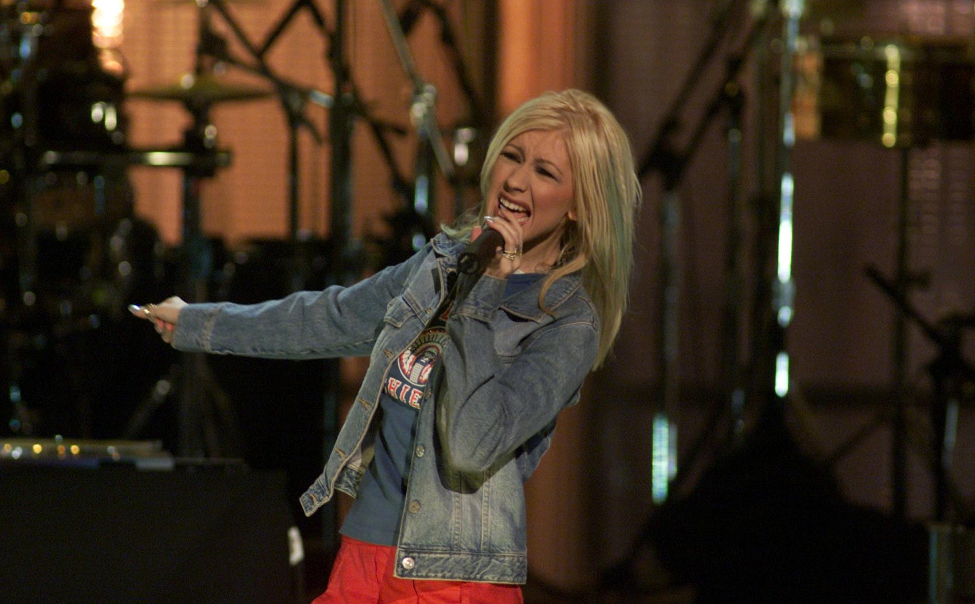 9dd8d406efdd~0.jpg 9dd8d406efdd~0.jpg