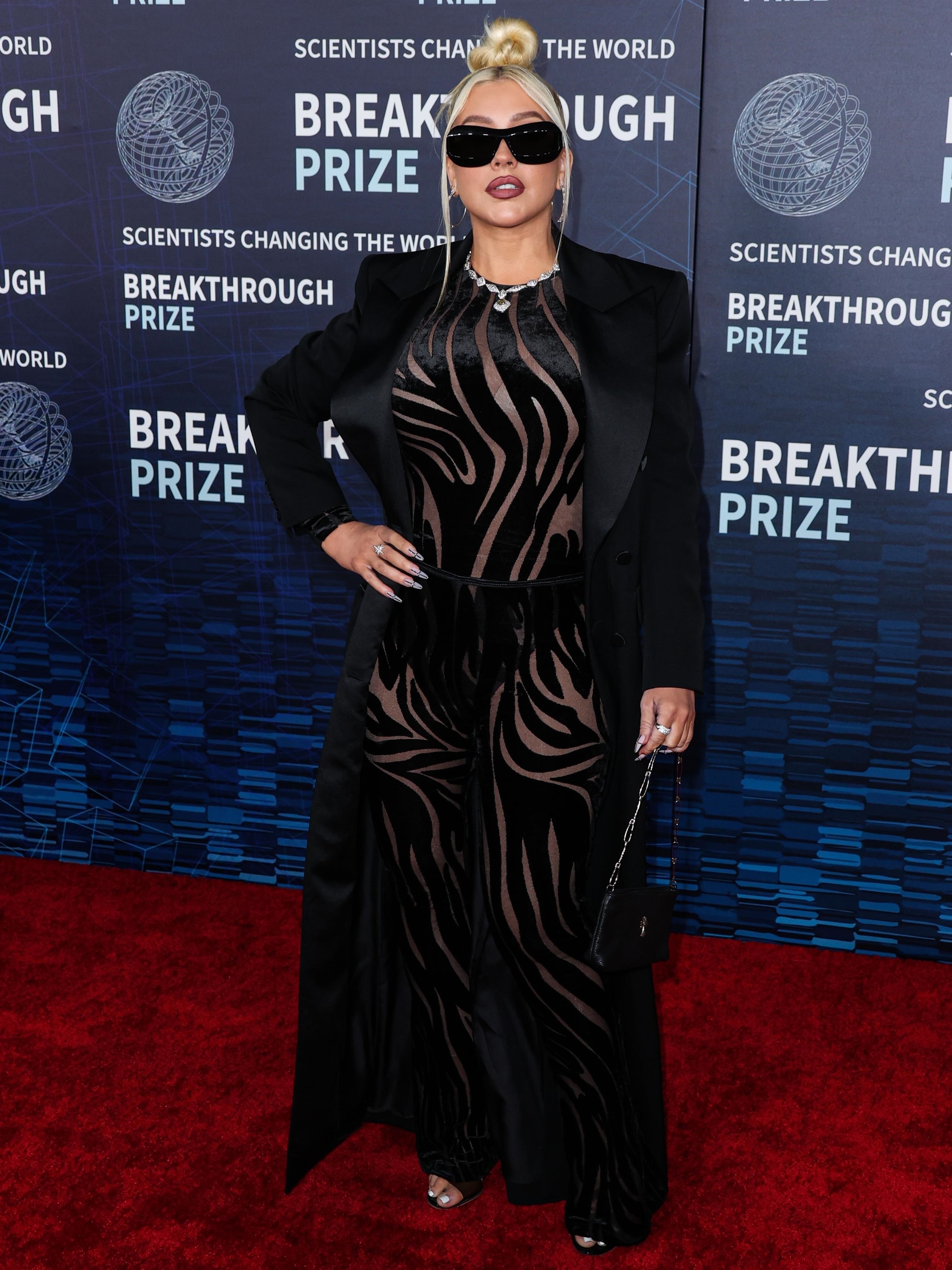 9th_Annual_Breakthrough_Prize_Ceremony_-_April_14_-_0005_XtinaDaily.jpg