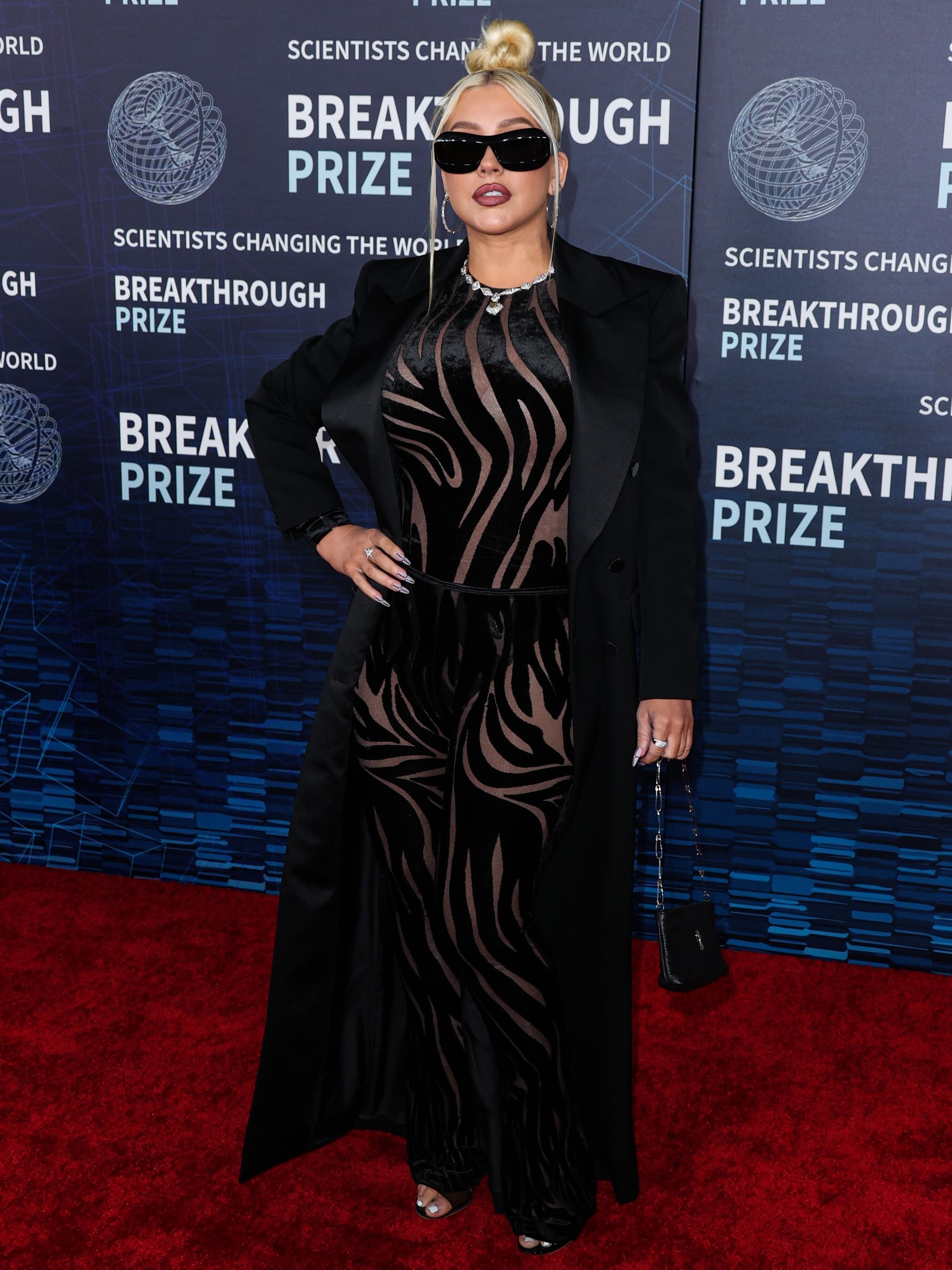 9th_Annual_Breakthrough_Prize_Ceremony_-_April_14_-_0007_XtinaDaily.jpg 9th_Annual_Breakthrough_Prize_Ceremony_-_April_14_-_0007_XtinaDaily.jpg
