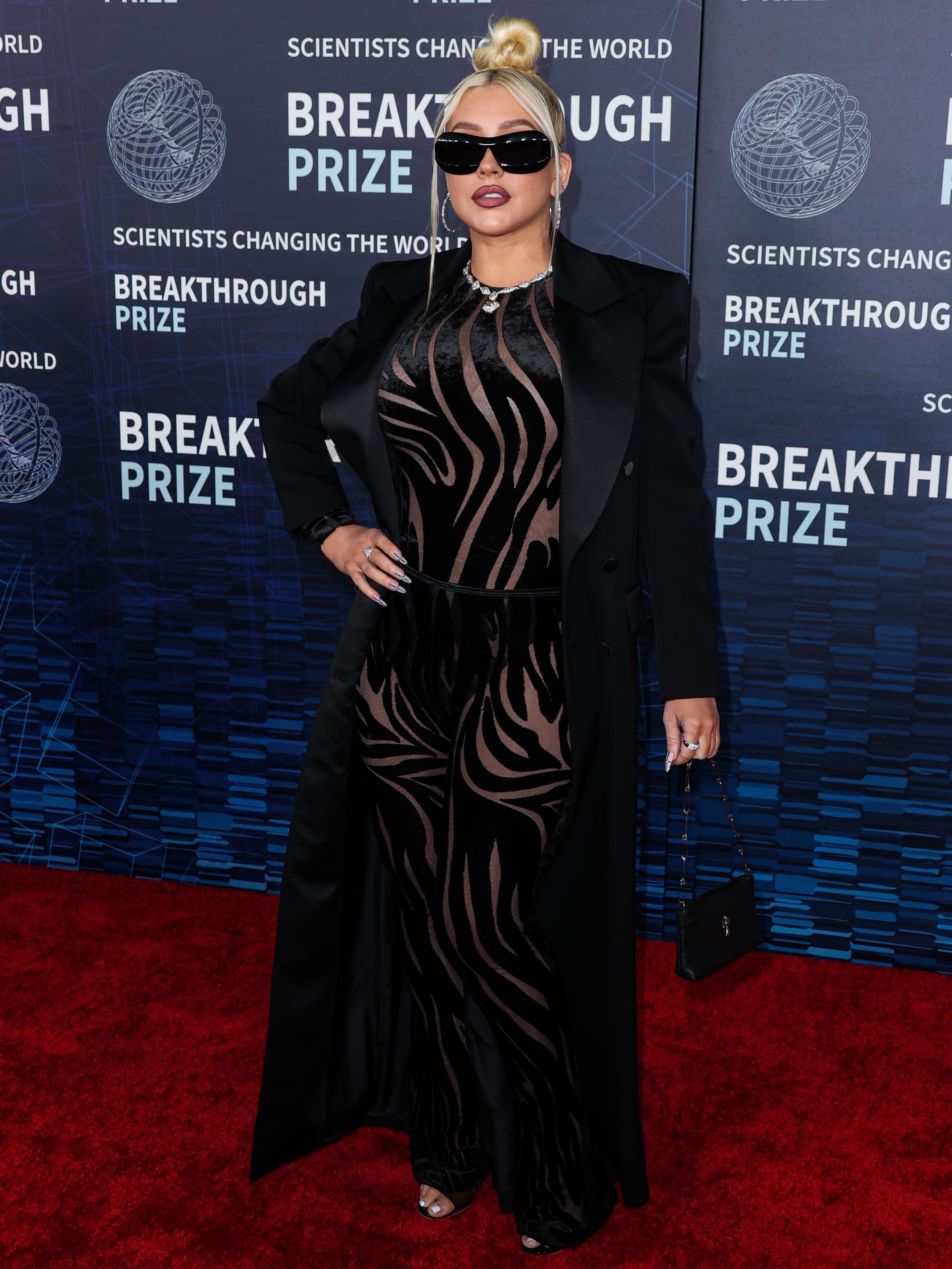 9th_Annual_Breakthrough_Prize_Ceremony_-_April_14_-_0008_XtinaDaily.jpg 9th_Annual_Breakthrough_Prize_Ceremony_-_April_14_-_0008_XtinaDaily.jpg