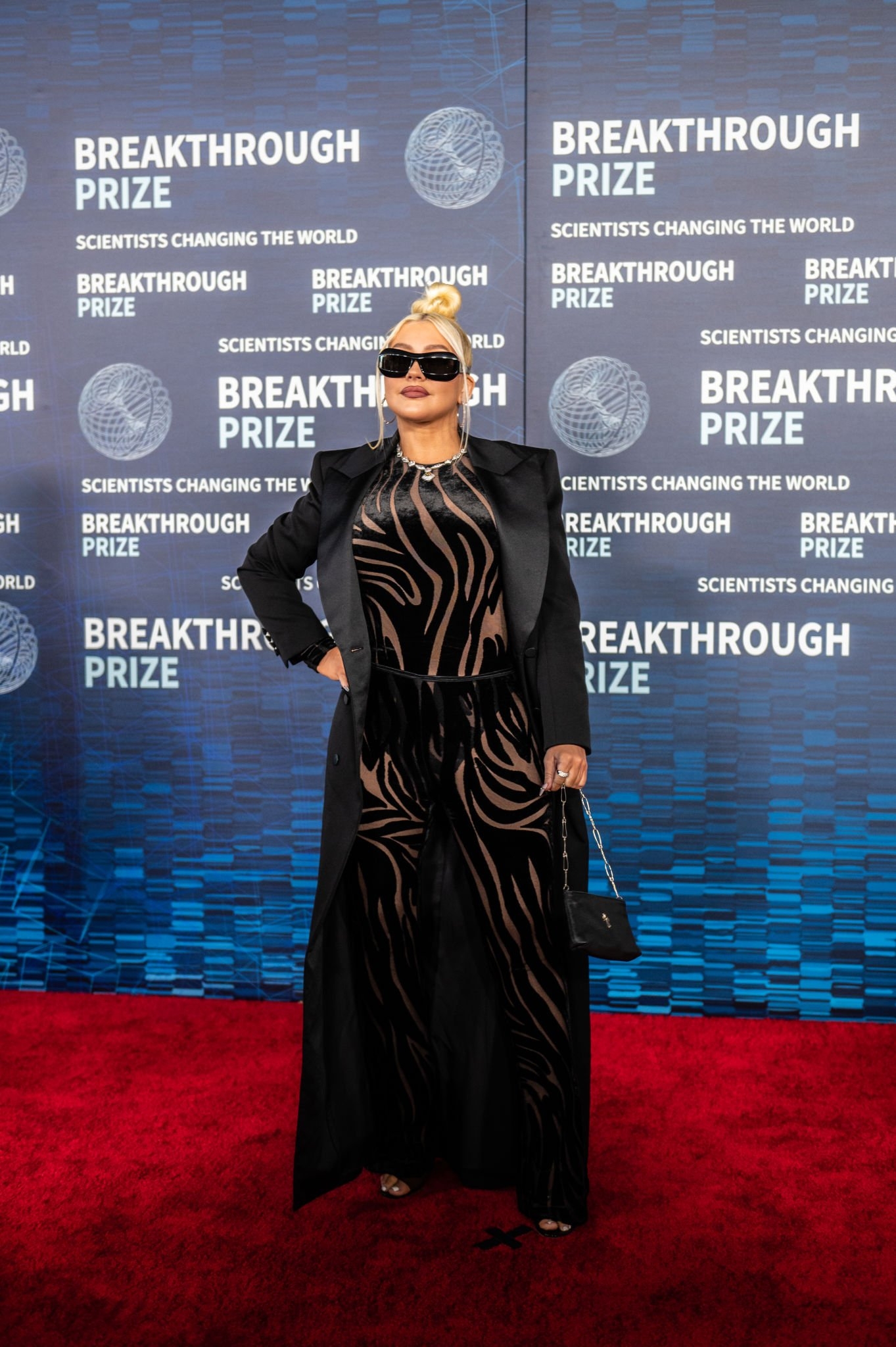 9th_Annual_Breakthrough_Prize_Ceremony_-_April_14_-_Christina_Aguilera_Daily_0017.jpg
