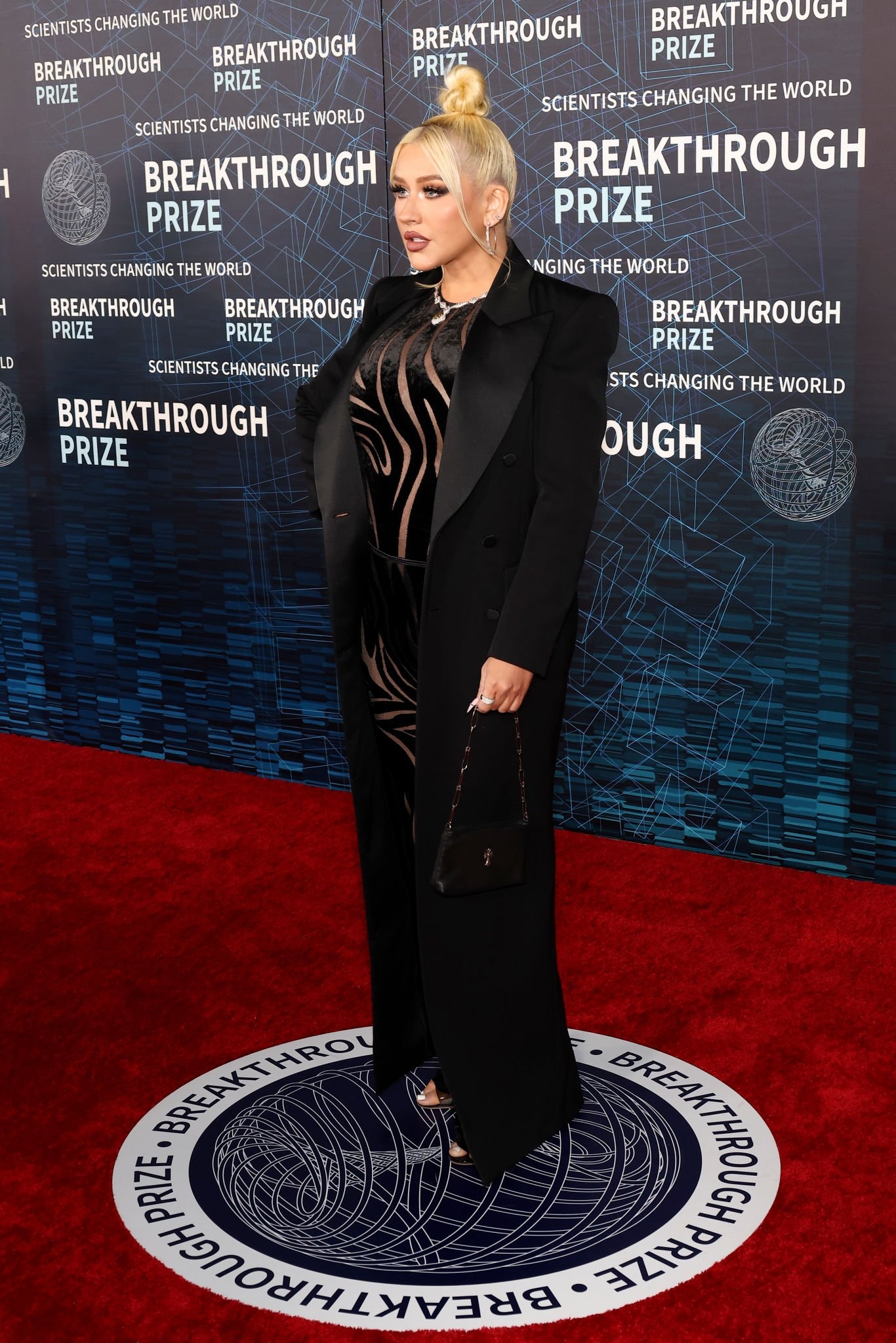 9th_Annual_Breakthrough_Prize_Ceremony_-_April_14_-_Christina_Aguilera_Daily_0046.jpg