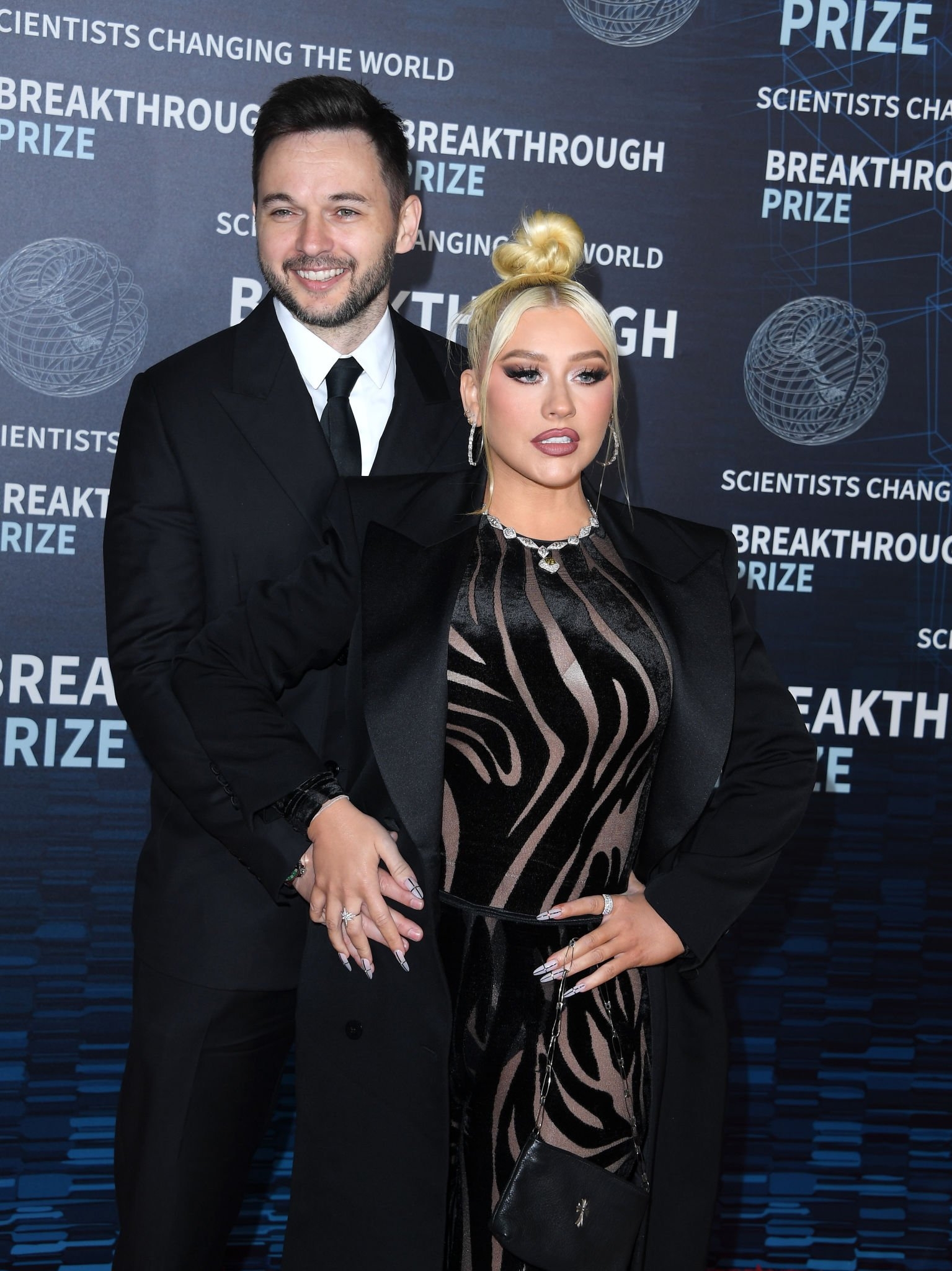 9th_Annual_Breakthrough_Prize_Ceremony_-_April_14_-_Christina_Aguilera_Daily_0055.jpg 9th_Annual_Breakthrough_Prize_Ceremony_-_April_14_-_Christina_Aguilera_Daily_0055.jpg