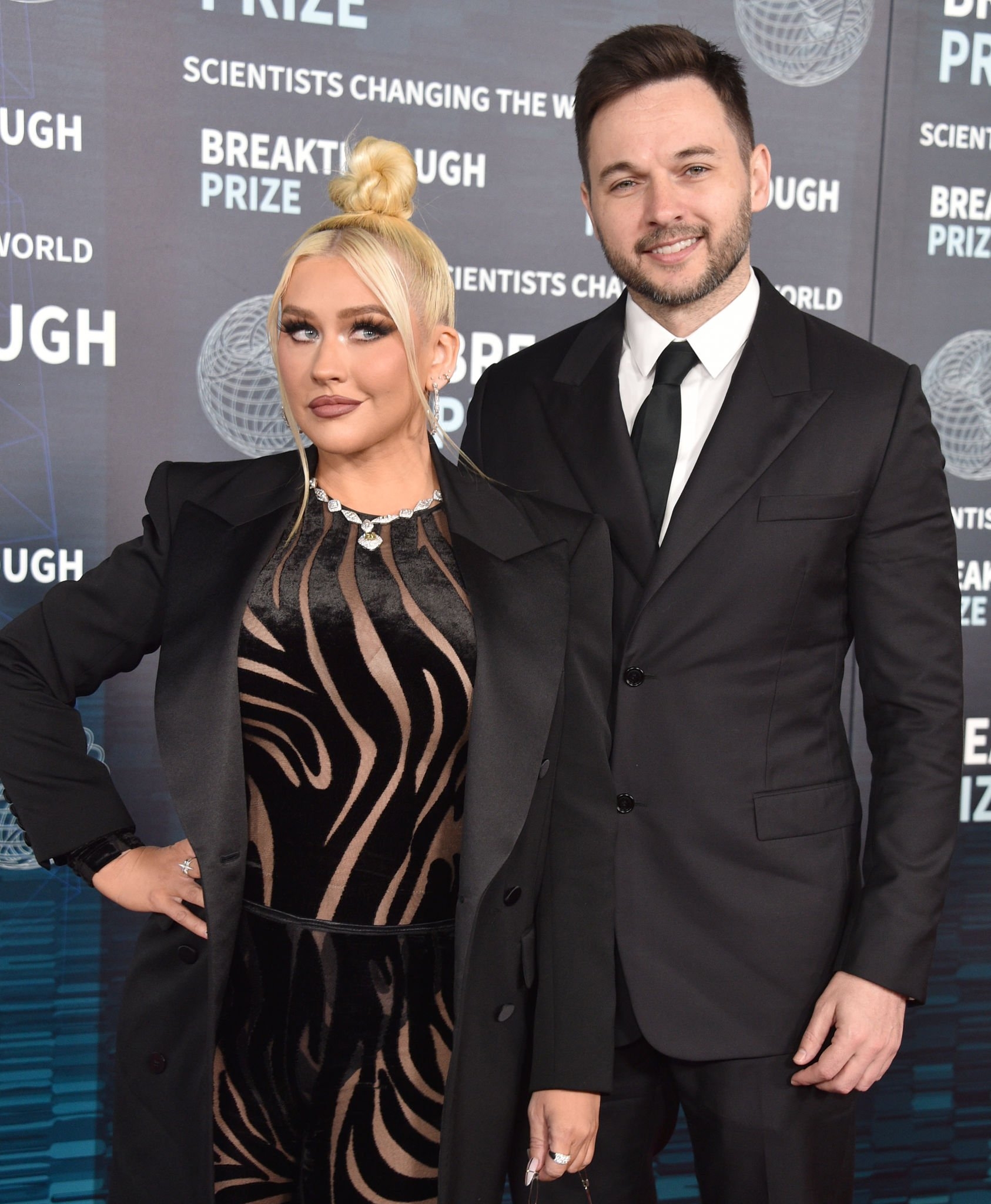 9th_Annual_Breakthrough_Prize_Ceremony_-_April_14_-_Christina_Aguilera_Daily_0095.jpg