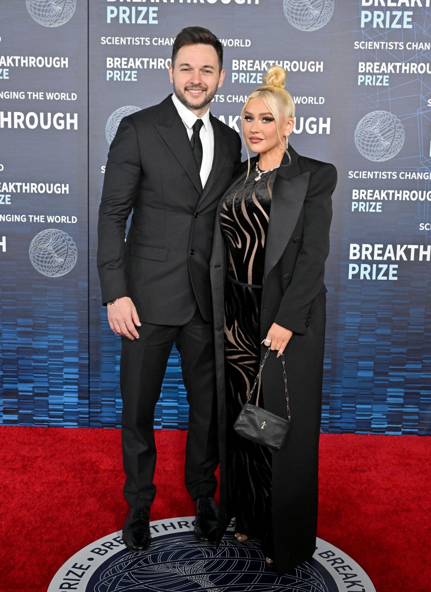 9th_Annual_Breakthrough_Prize_Ceremony_-_April_14_-_Christina_Aguilera_Daily_0122.jpg