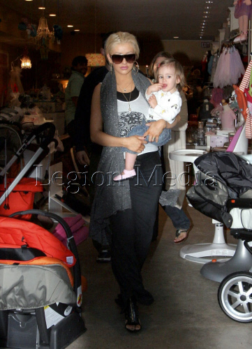 9~45~0.jpg 9~45~0.jpg