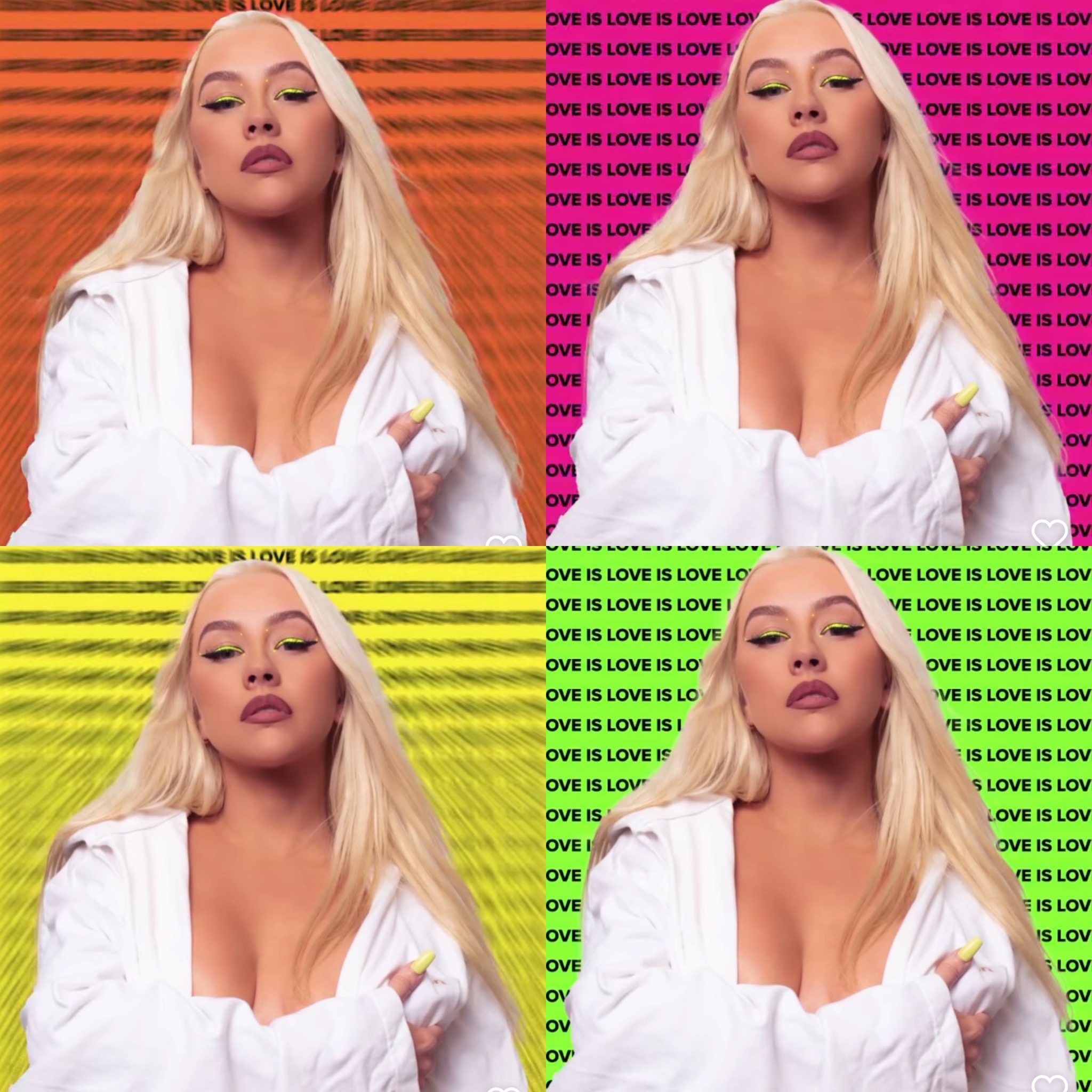 A69CC024-F0B1-46A3-9691-1295F06D1A3A.jpg A69CC024-F0B1-46A3-9691-1295F06D1A3A.jpg