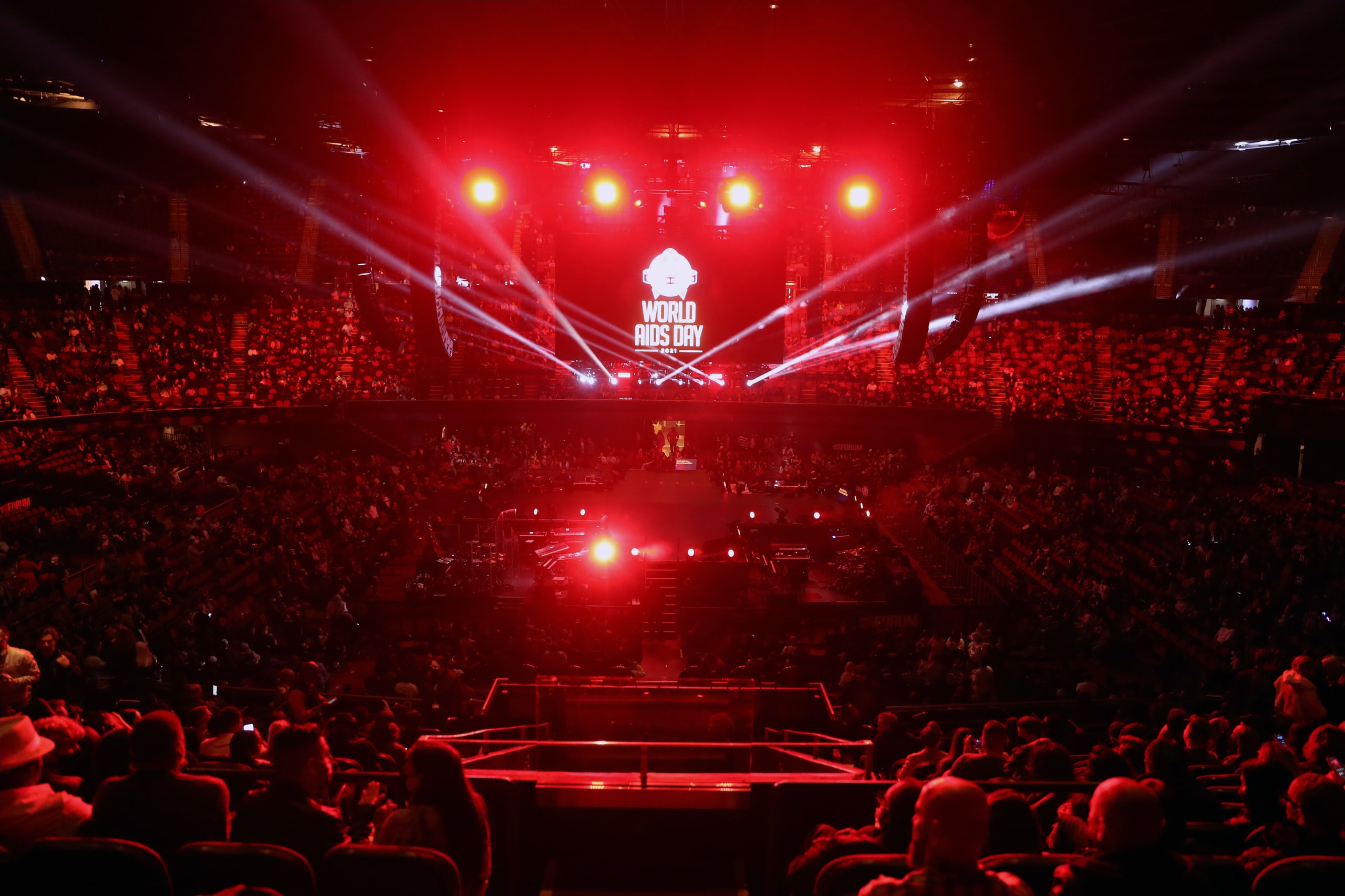 AHF_World_AIDS_Day_2021_Concert_xtinadaily_002.jpg AHF_World_AIDS_Day_2021_Concert_xtinadaily_002.jpg