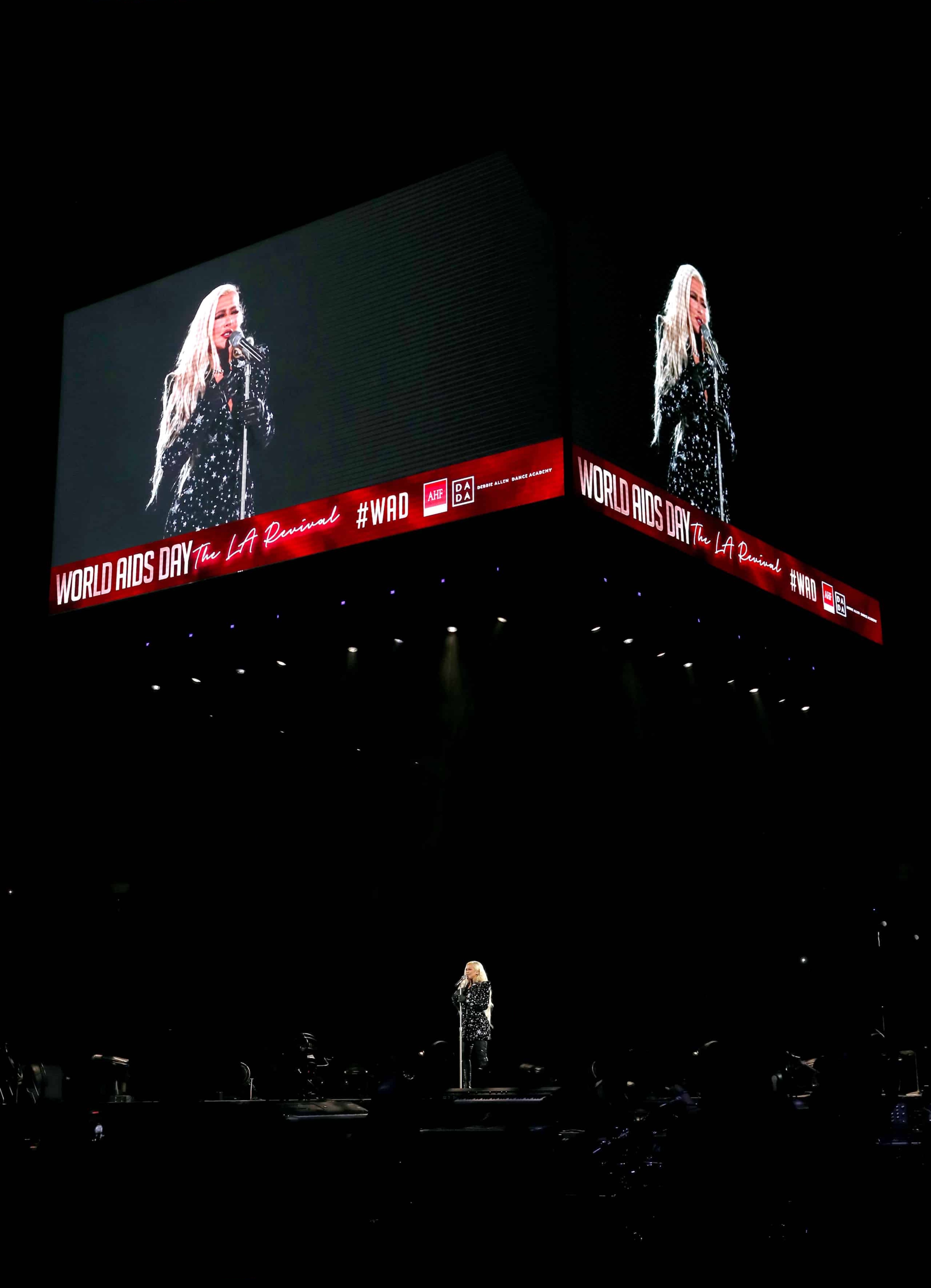 AHF_World_AIDS_Day_2021_Concert_xtinadaily_005.jpg AHF_World_AIDS_Day_2021_Concert_xtinadaily_005.jpg