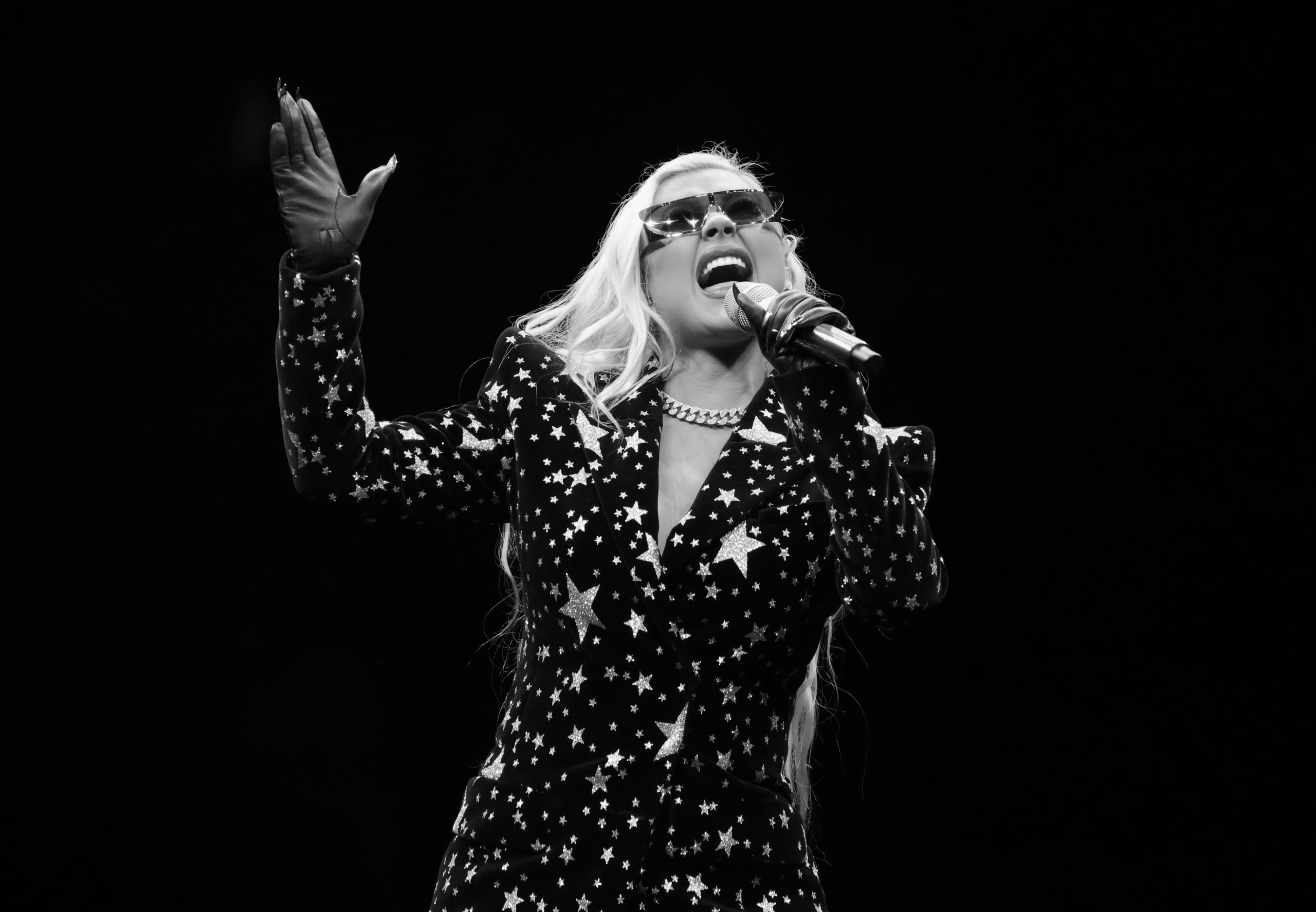 AHF_World_AIDS_Day_2021_Concert_xtinadaily_006.jpg AHF_World_AIDS_Day_2021_Concert_xtinadaily_006.jpg