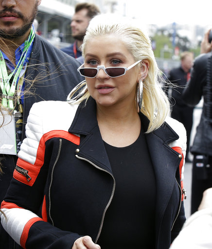 AP18119442758689.jpg AP18119442758689.jpg