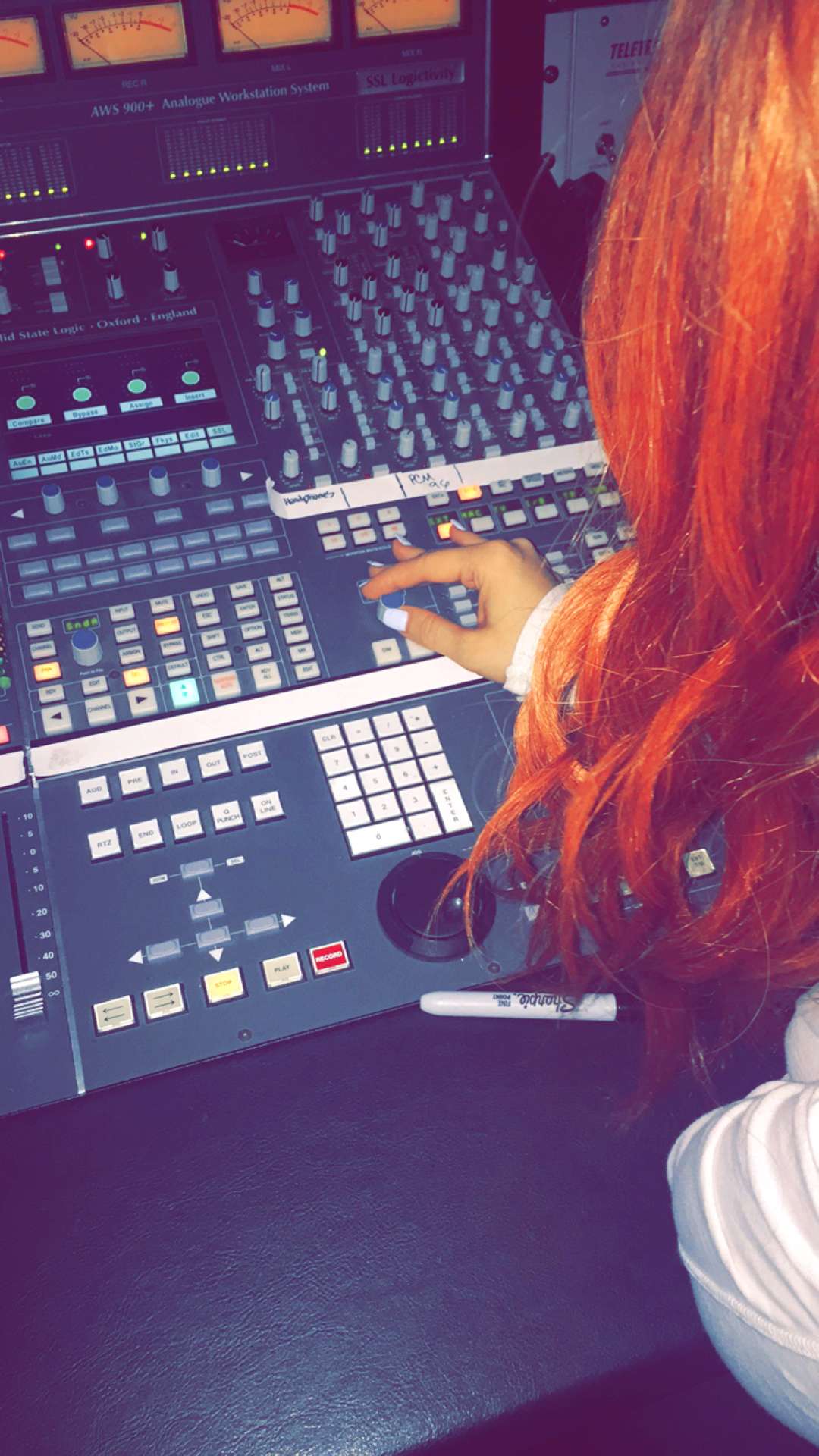 Aat841Fa_o.jpg Aat841Fa_o.jpg