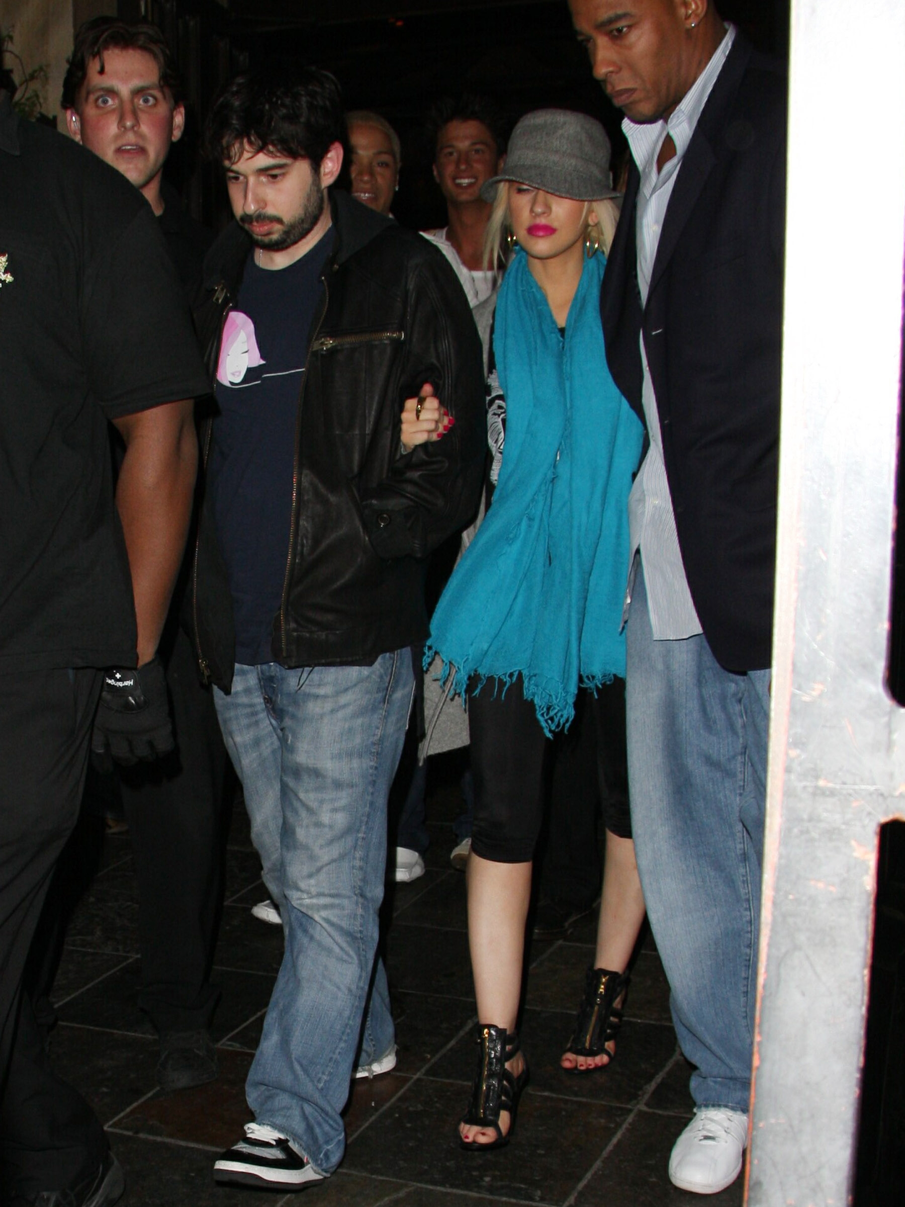 Abby_Nightclub_on_May_29_-__Christina_Aguilera_Daily_2.jpg