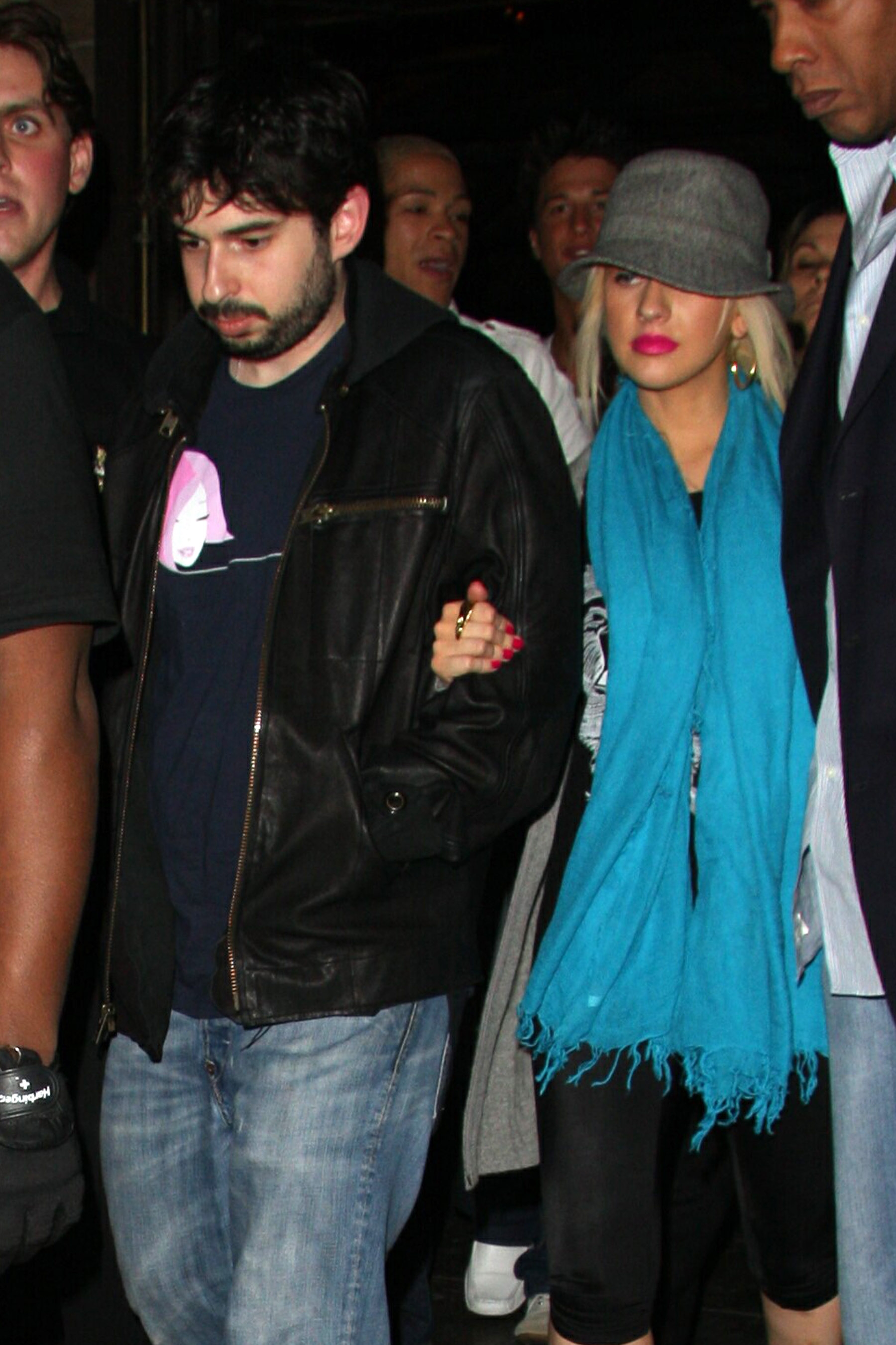 Abby_Nightclub_on_May_29_-__Christina_Aguilera_Daily_3.jpg Abby_Nightclub_on_May_29_-__Christina_Aguilera_Daily_3.jpg