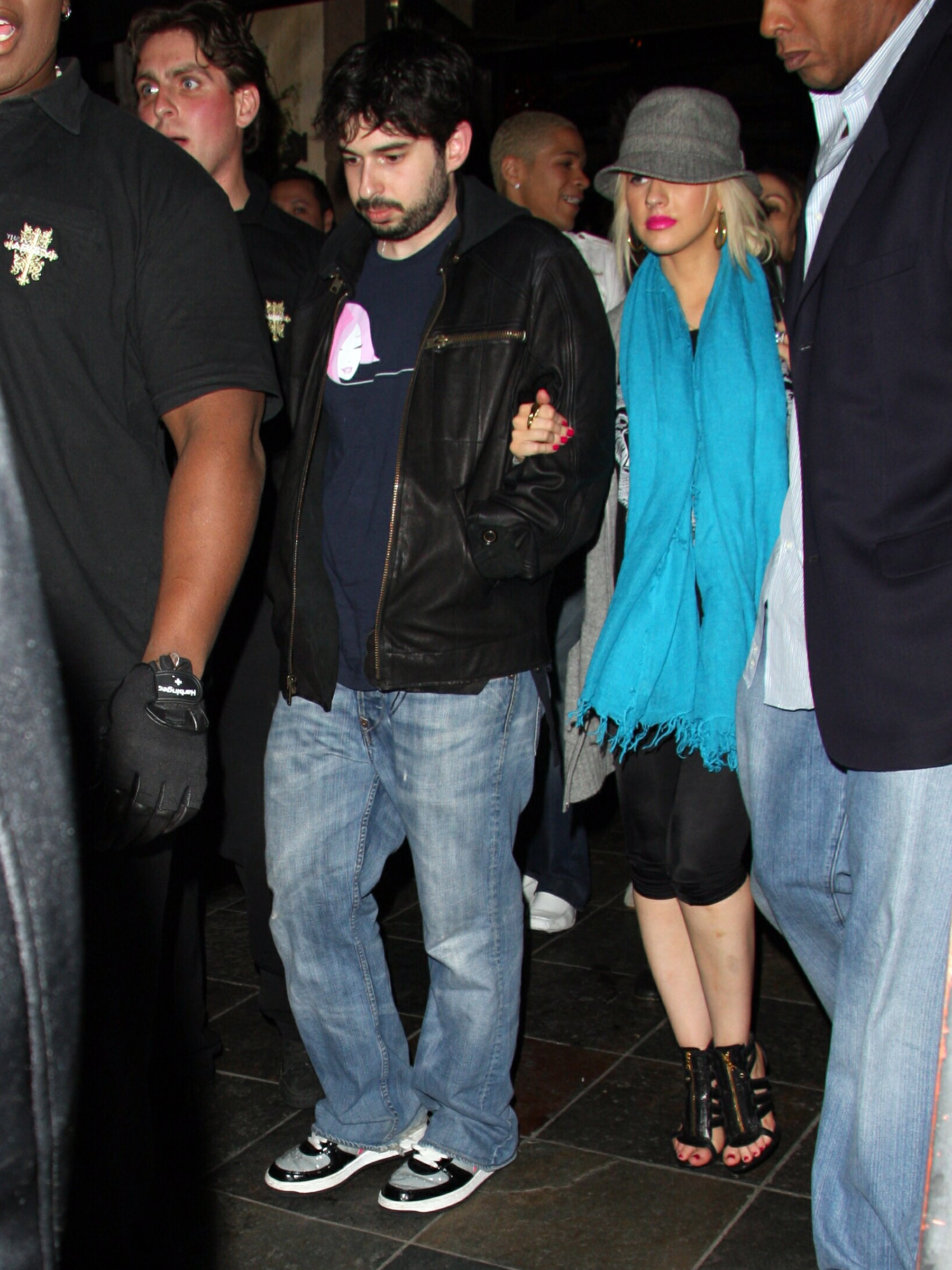 Abby_Nightclub_on_May_29_-__Christina_Aguilera_Daily_4.jpg Abby_Nightclub_on_May_29_-__Christina_Aguilera_Daily_4.jpg