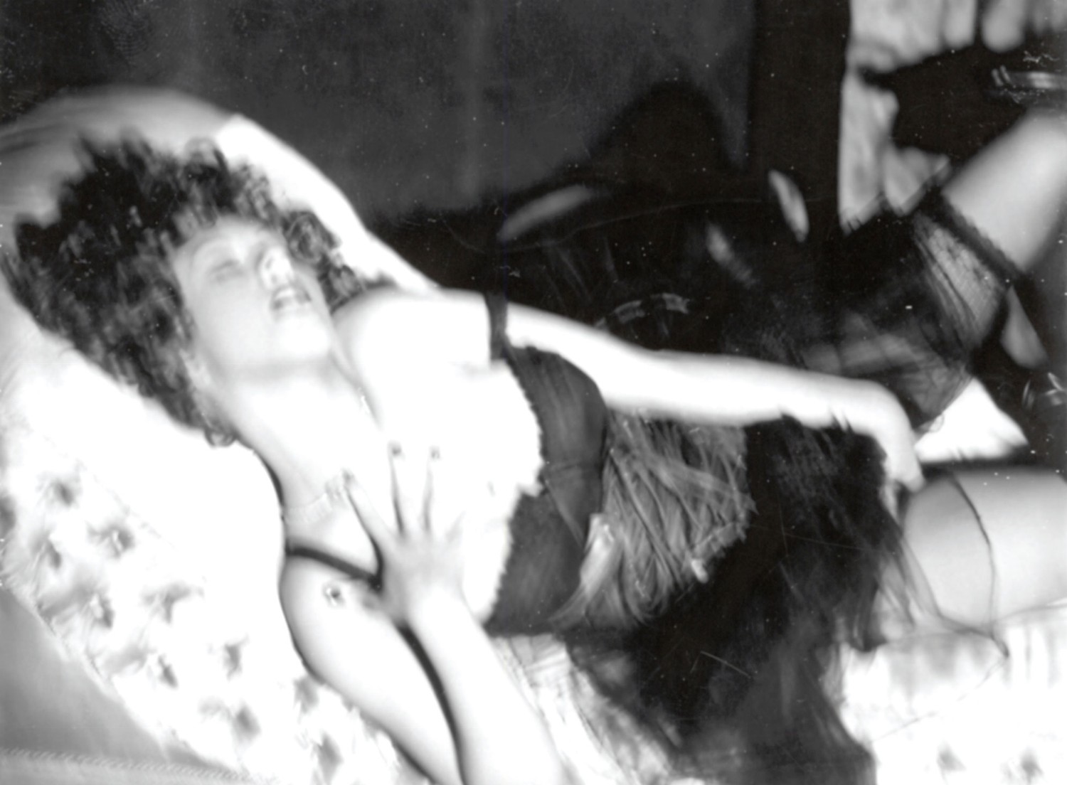 Aguilera1112.jpg Aguilera1112.jpg