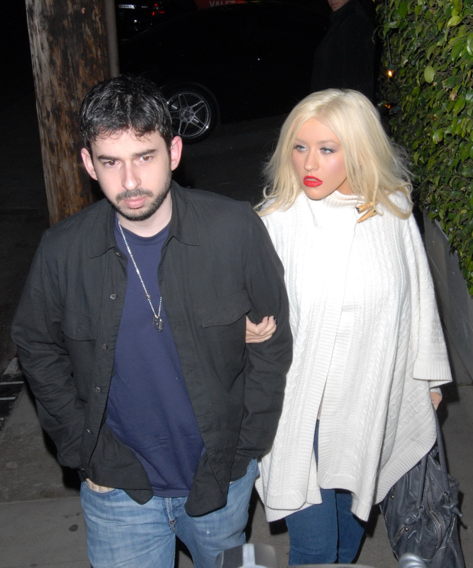At_Giorgio_Baldi_In_Santa_Monica_-_February_14_-__Christina_Aguilera_Daily_4.jpg