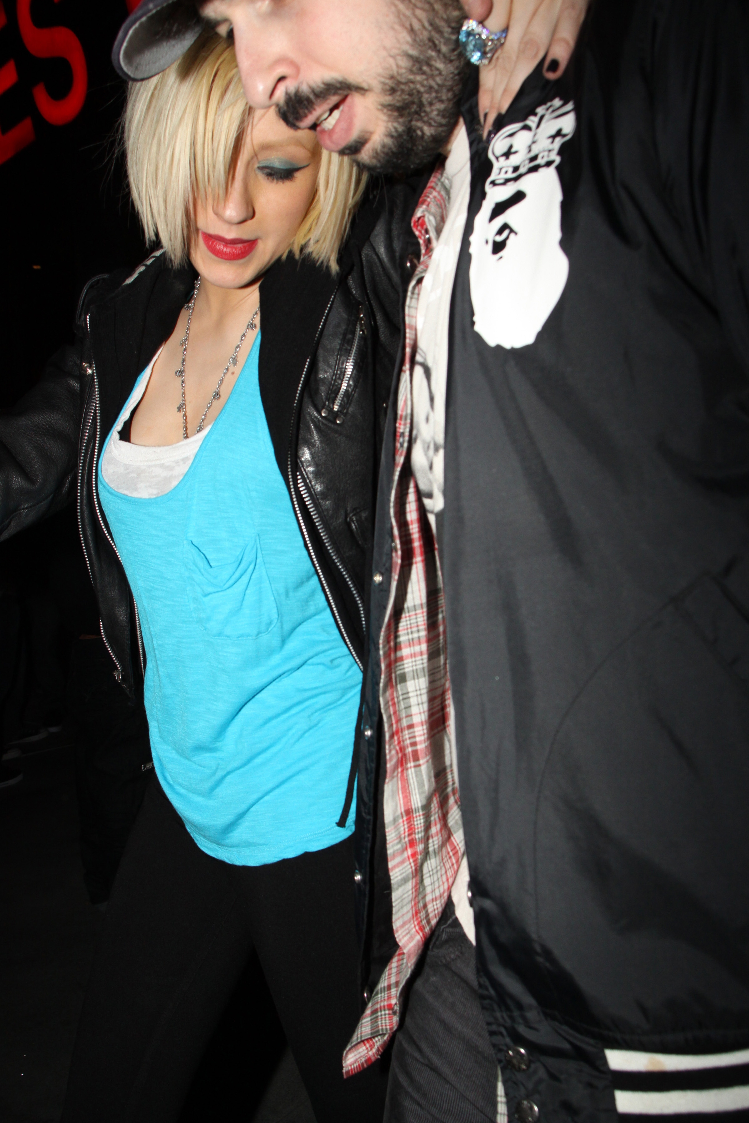 At_Jay-Z_Concert_-_March_26_-_Christina_Aguilera_Daily_001.jpg