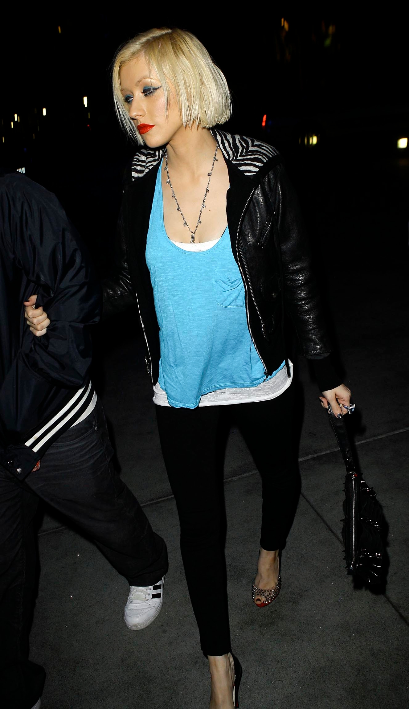 At_Jay-Z_Concert_-_March_26_-_Christina_Aguilera_Daily_007.jpg At_Jay-Z_Concert_-_March_26_-_Christina_Aguilera_Daily_007.jpg