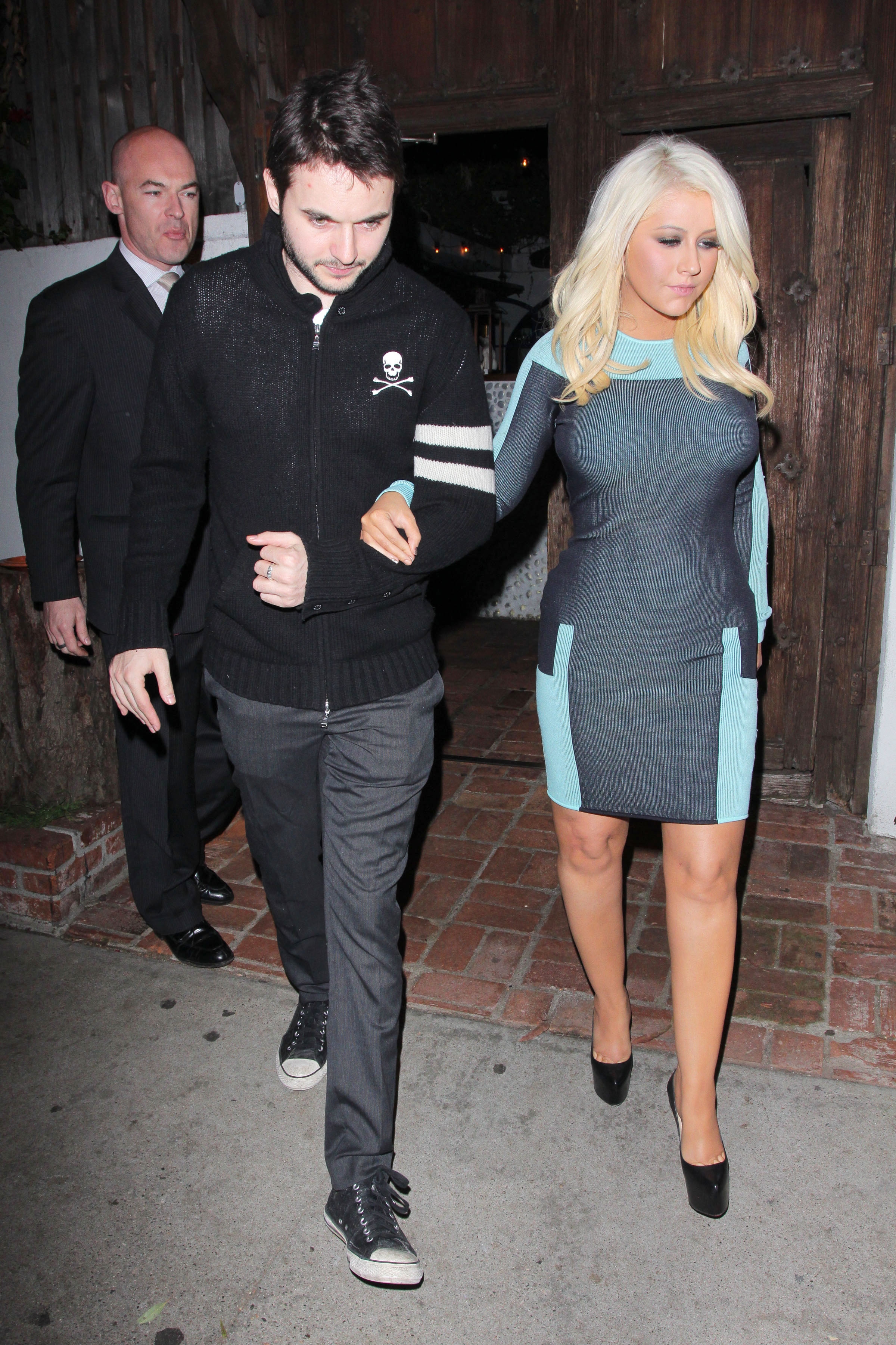 At_Little_Door_Restaurant_With_Matt_-_April_3_-_Christina_Aguilera_Daily_011.jpg