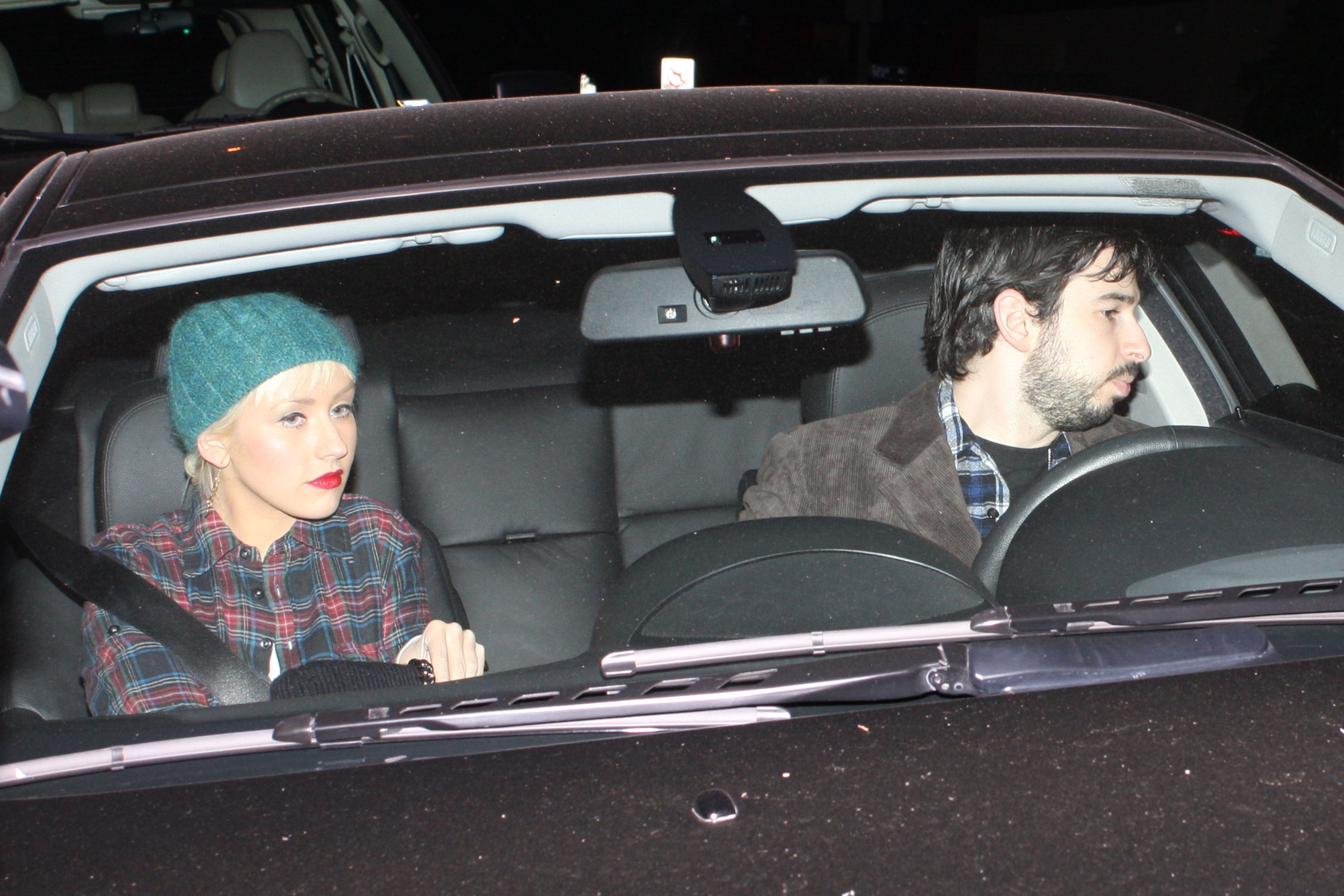 At_Osteria_Mozza_-_January_4_-_Christina_Aguilera_Daily_015.jpg At_Osteria_Mozza_-_January_4_-_Christina_Aguilera_Daily_015.jpg