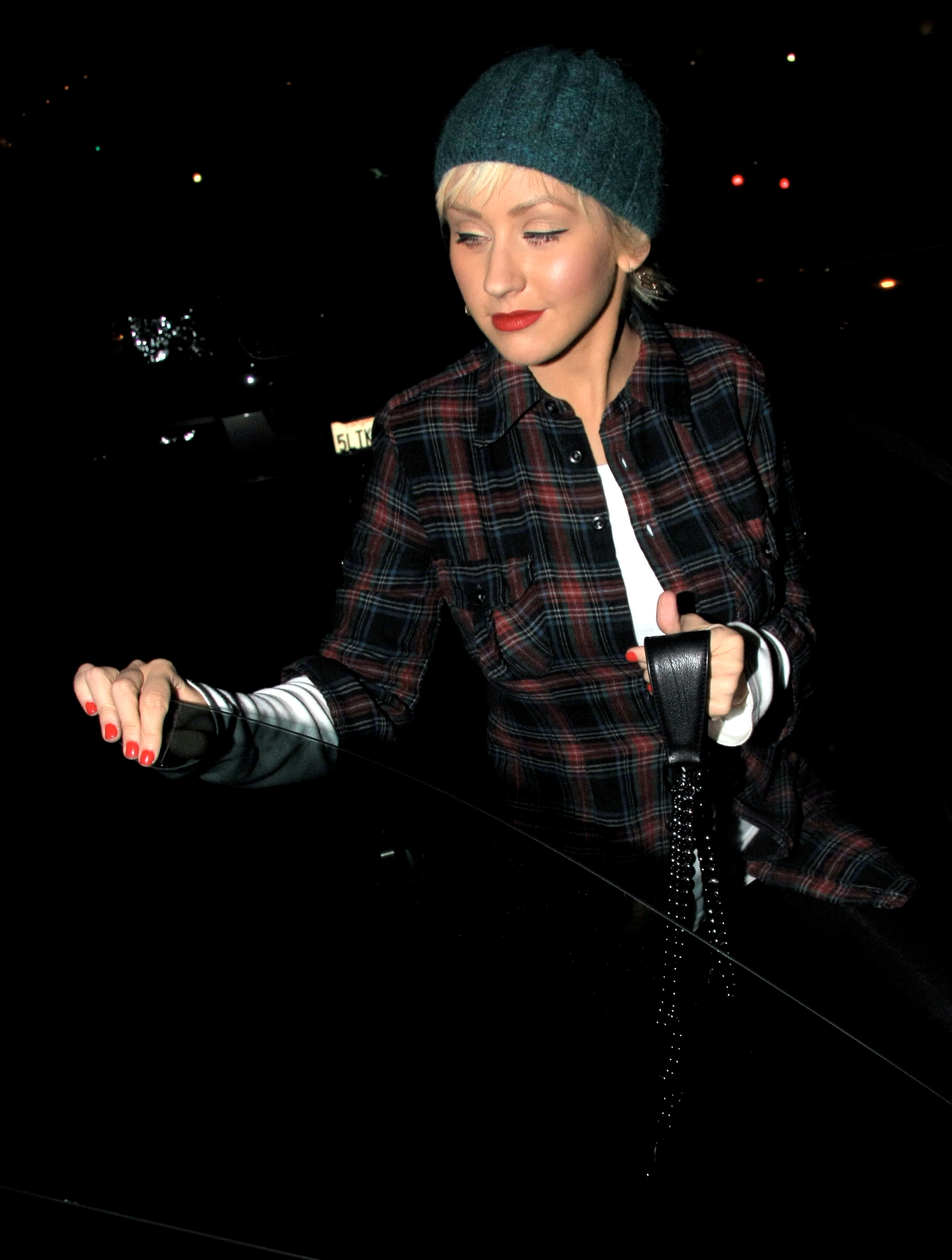 At_Osteria_Mozza_-_January_4_-_Christina_Aguilera_Daily_016.jpg At_Osteria_Mozza_-_January_4_-_Christina_Aguilera_Daily_016.jpg